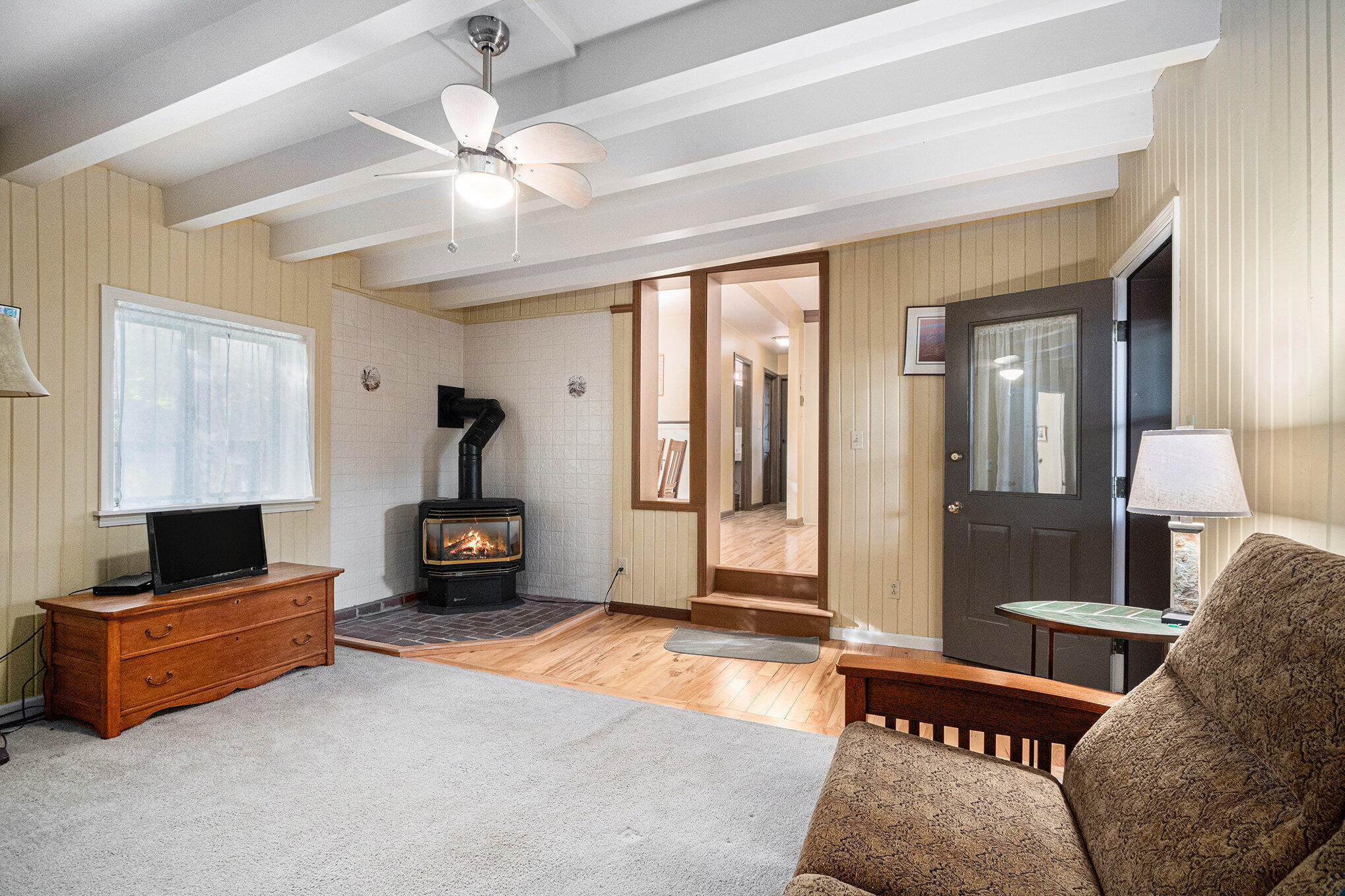 13987 Red Arrow Highway