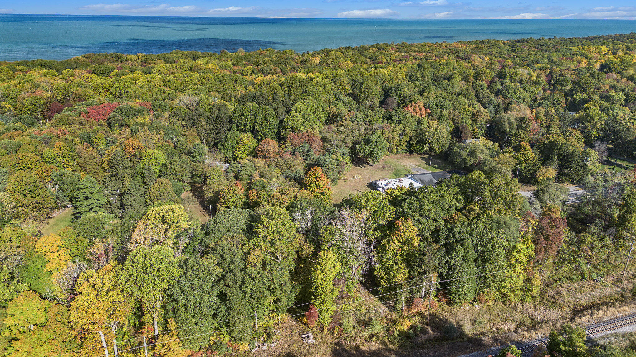 13987 Red Arrow Highway