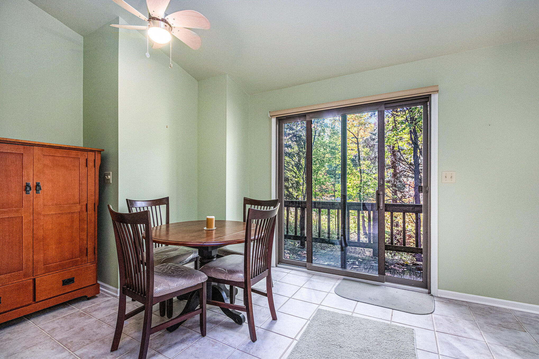 13987 Red Arrow Highway