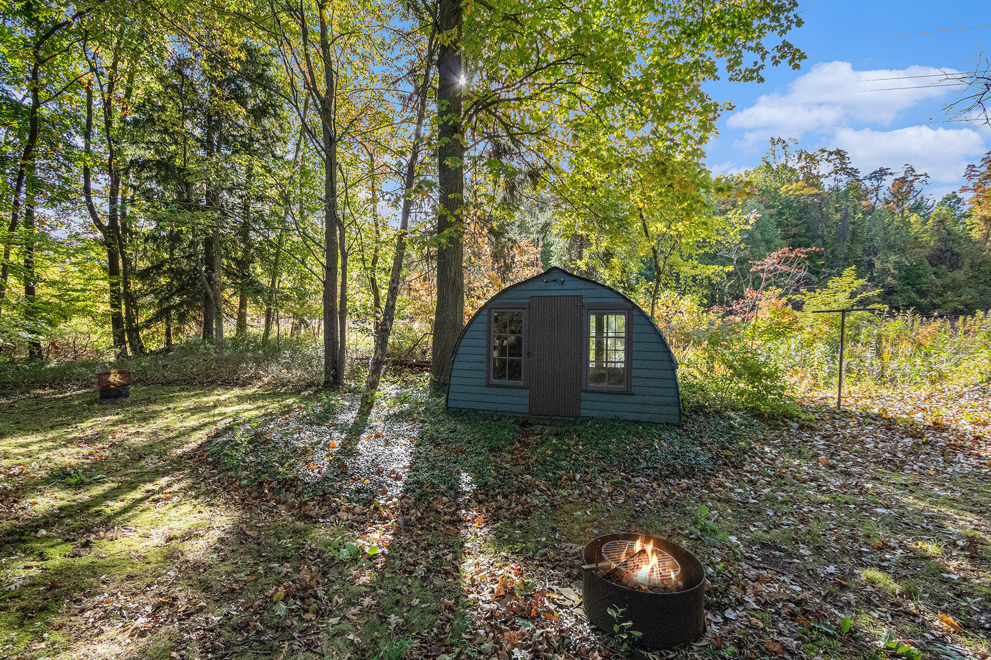 13987 Red Arrow Highway