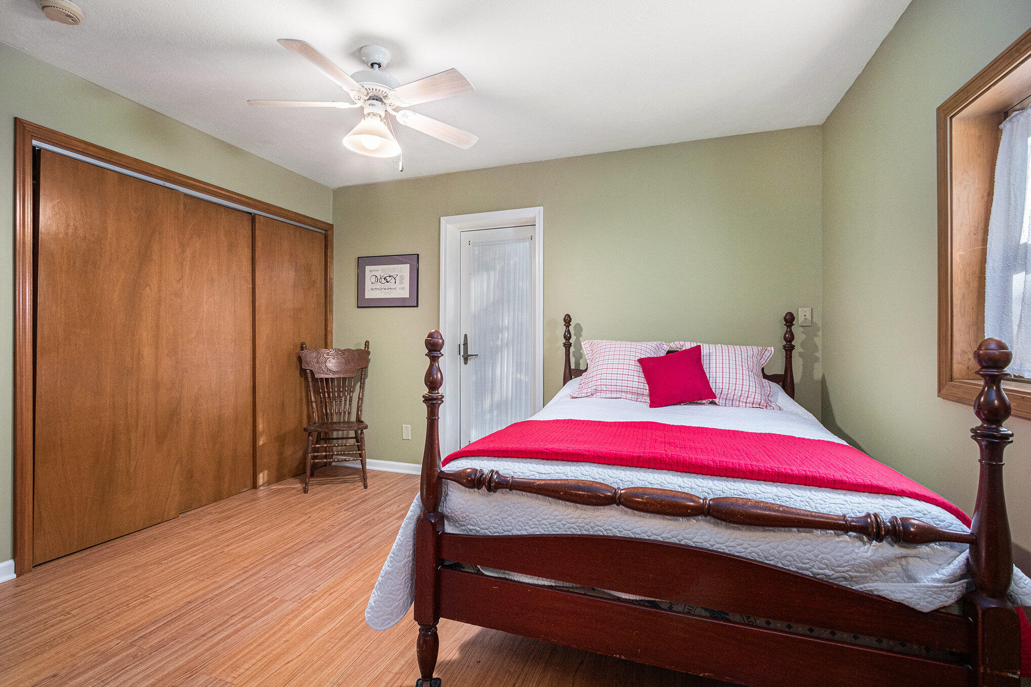 13987 Red Arrow Highway