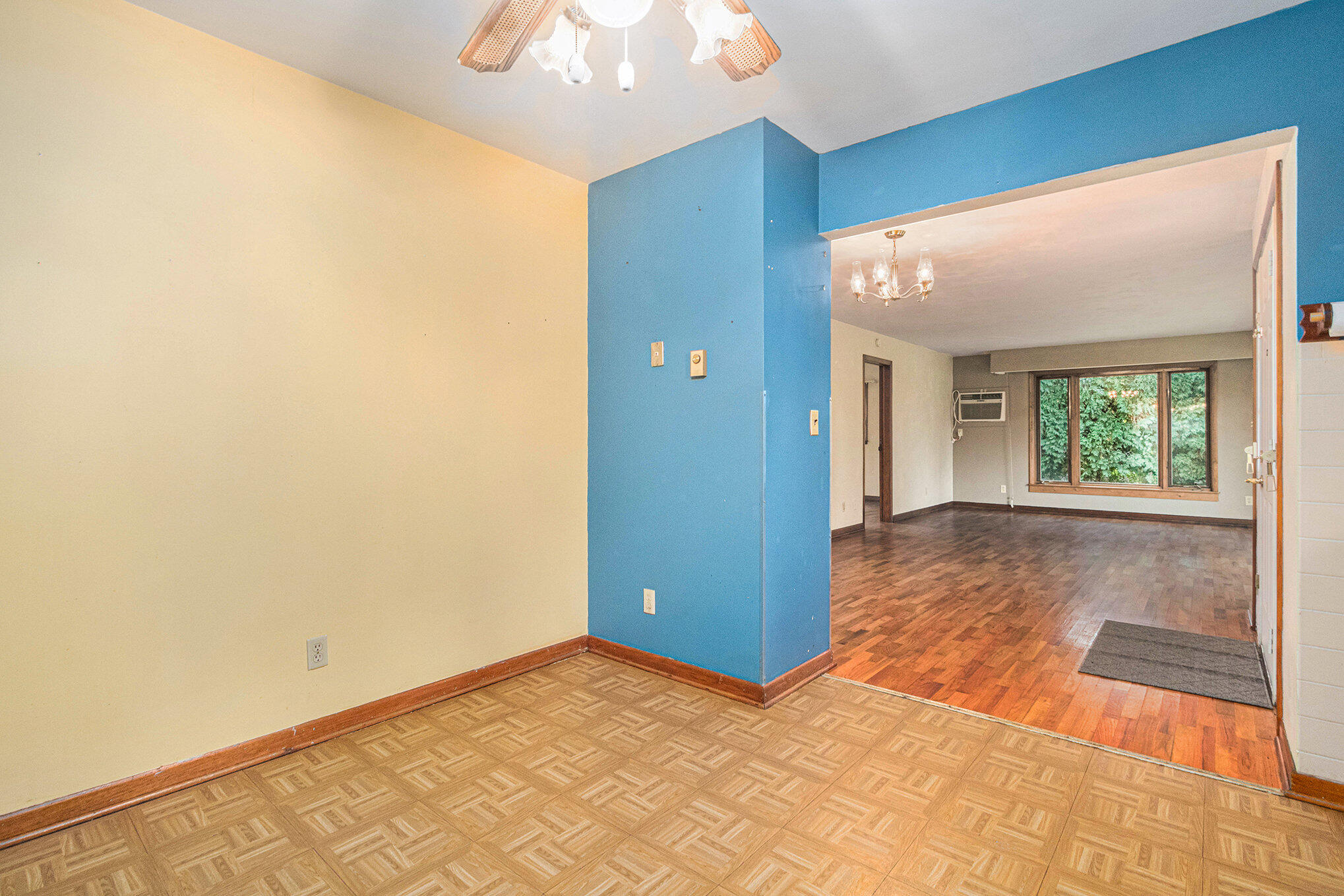 1610 Galien Buchanan Road