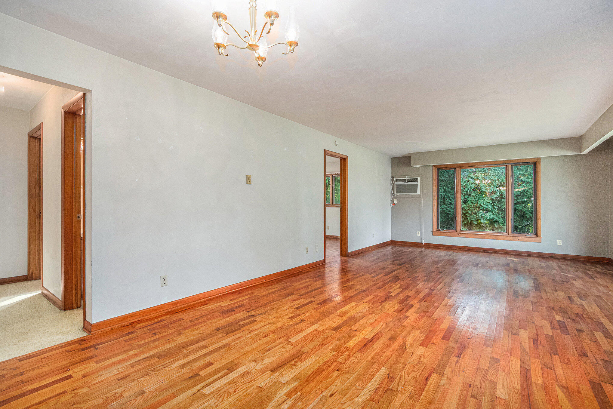 1610 Galien Buchanan Road