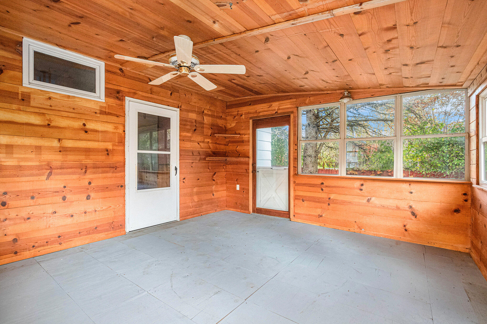 1610 Galien Buchanan Road