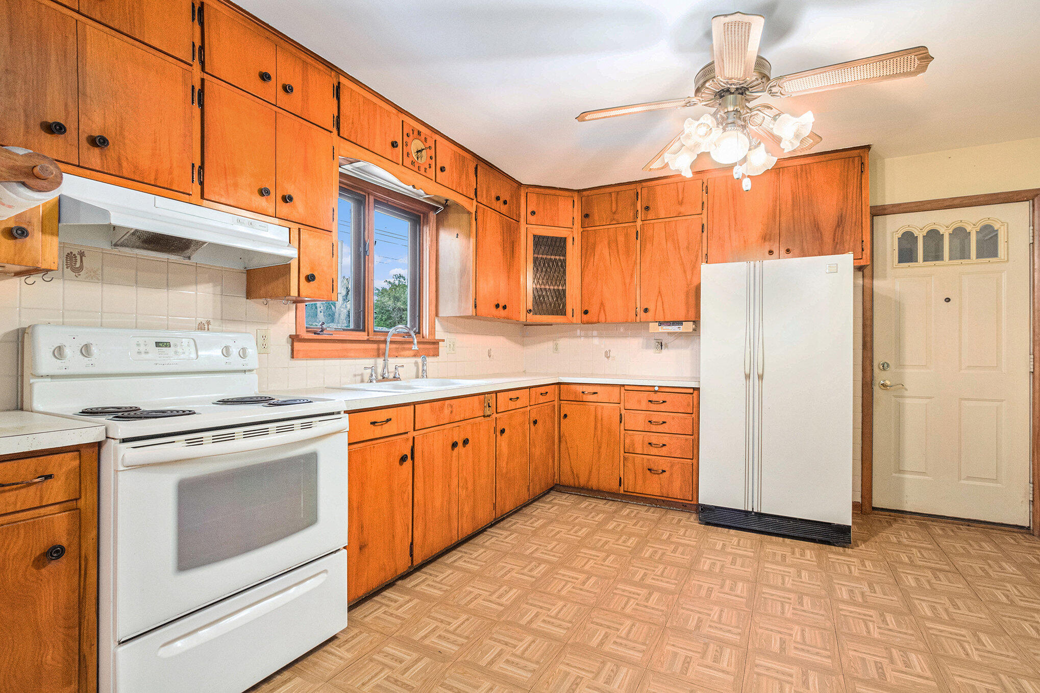 1610 Galien Buchanan Road