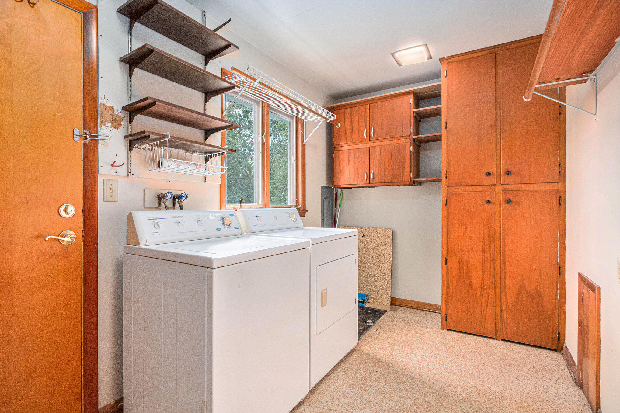 1610 Galien Buchanan Road