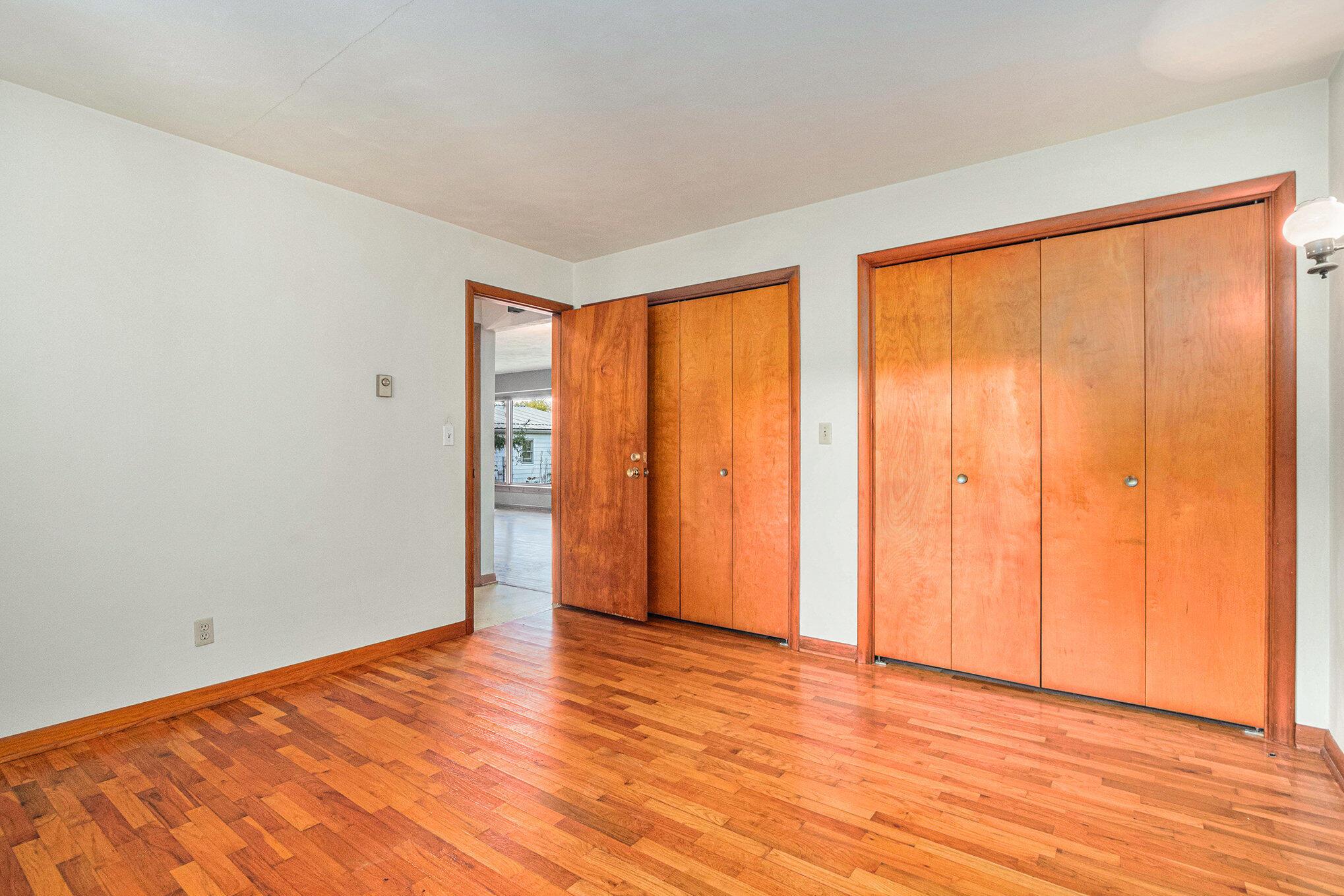 1610 Galien Buchanan Road