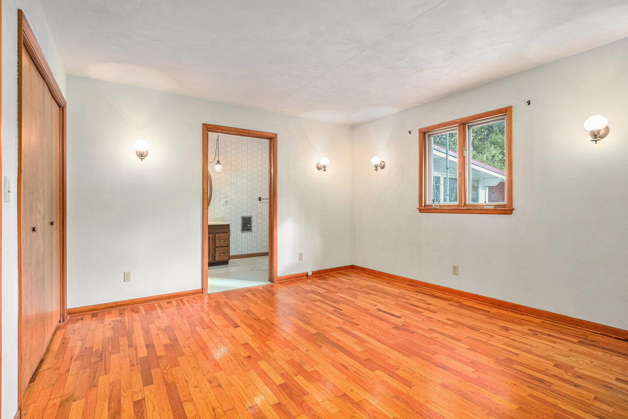 1610 Galien Buchanan Road