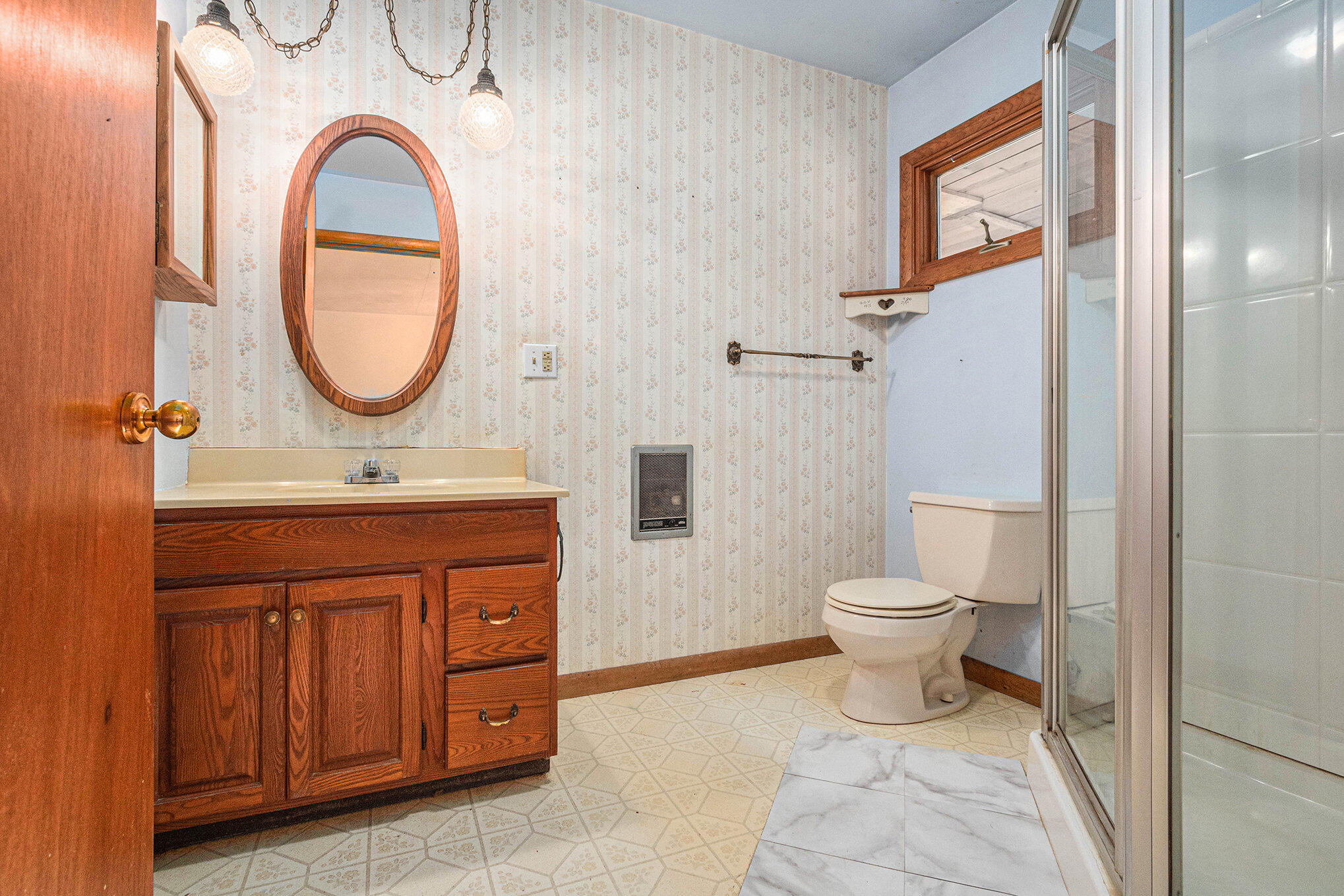 1610 Galien Buchanan Road