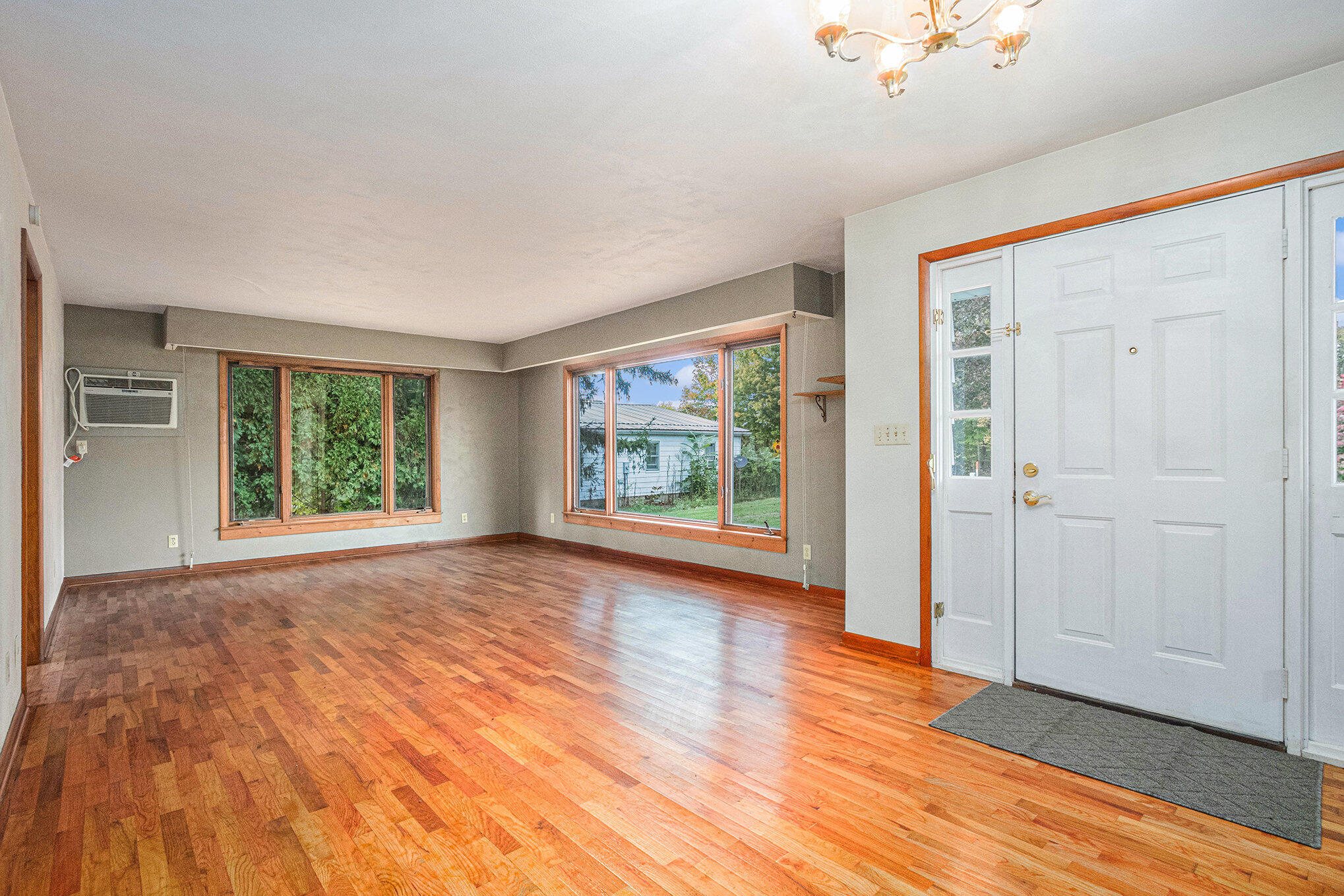 1610 Galien Buchanan Road