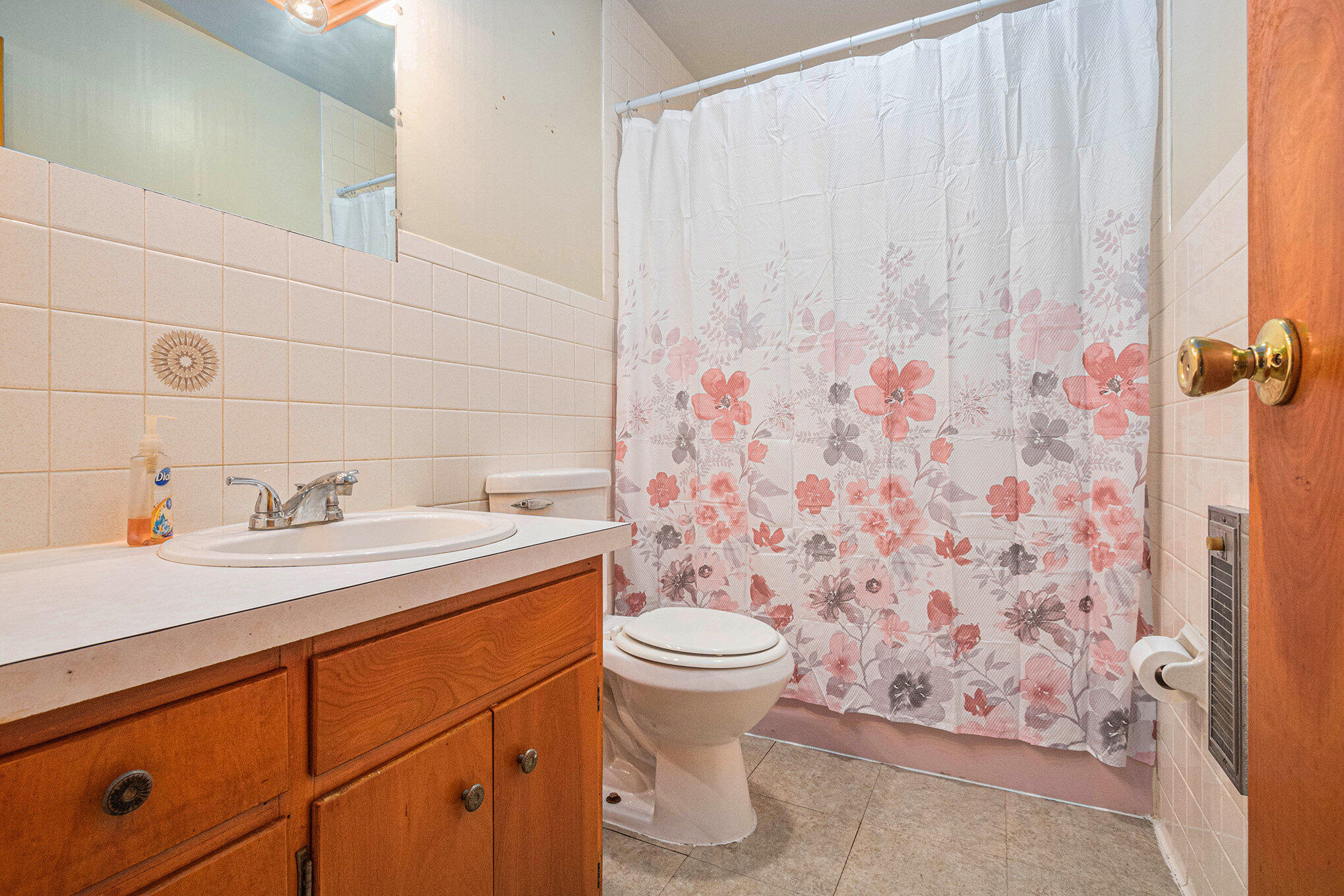 1610 Galien Buchanan Road