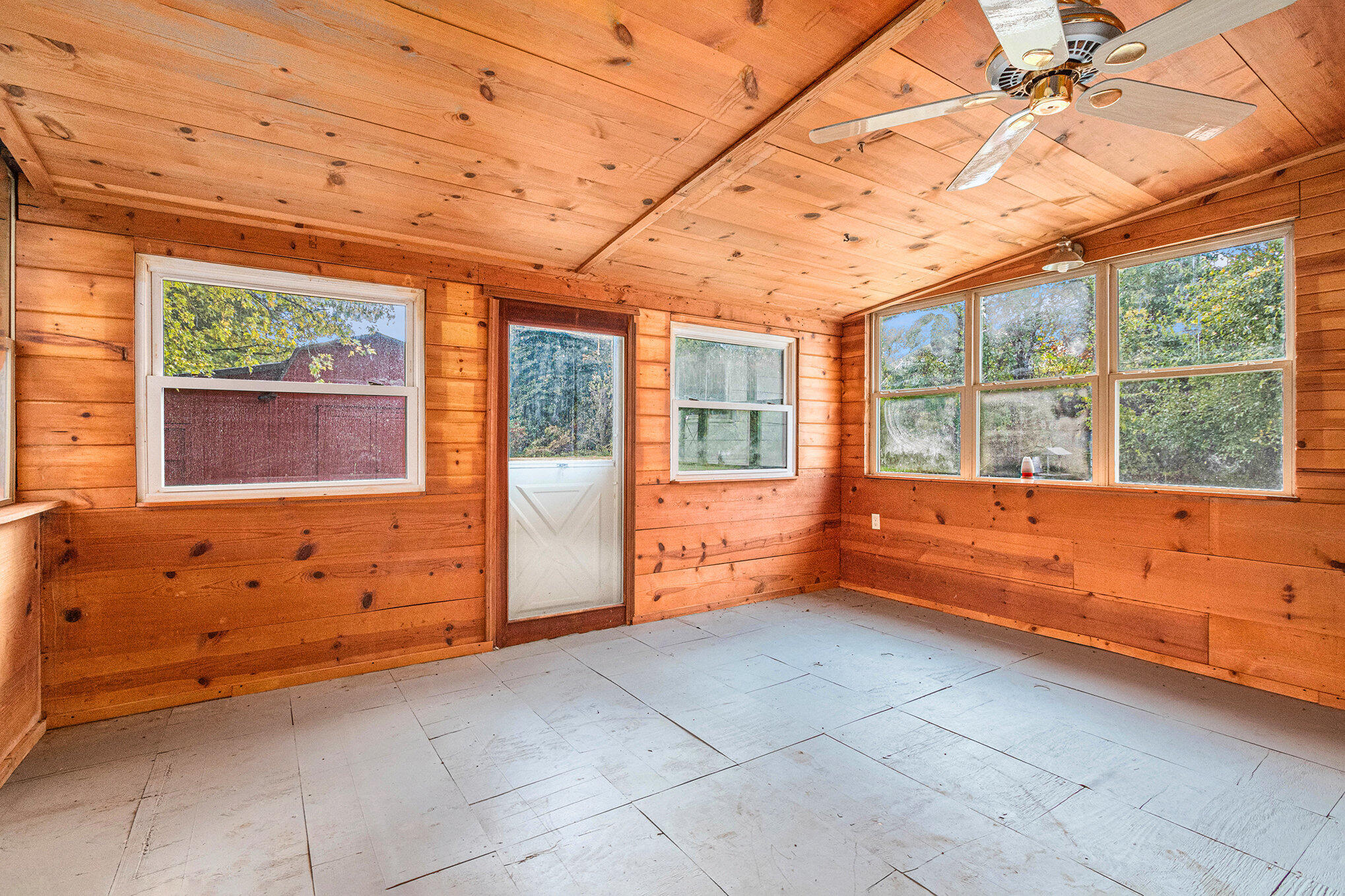 1610 Galien Buchanan Road