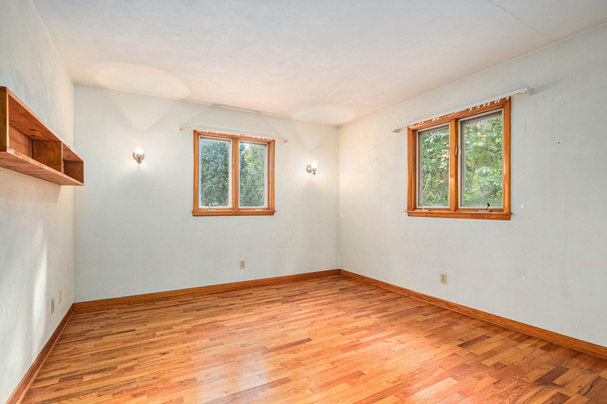 1610 Galien Buchanan Road