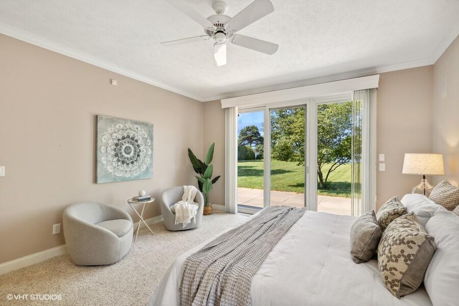 3300 3292 S Lakeshore Drive, St. Joseph