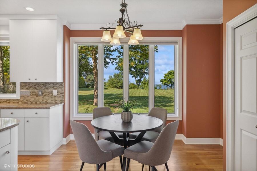 3300 3292 S Lakeshore Drive, St. Joseph