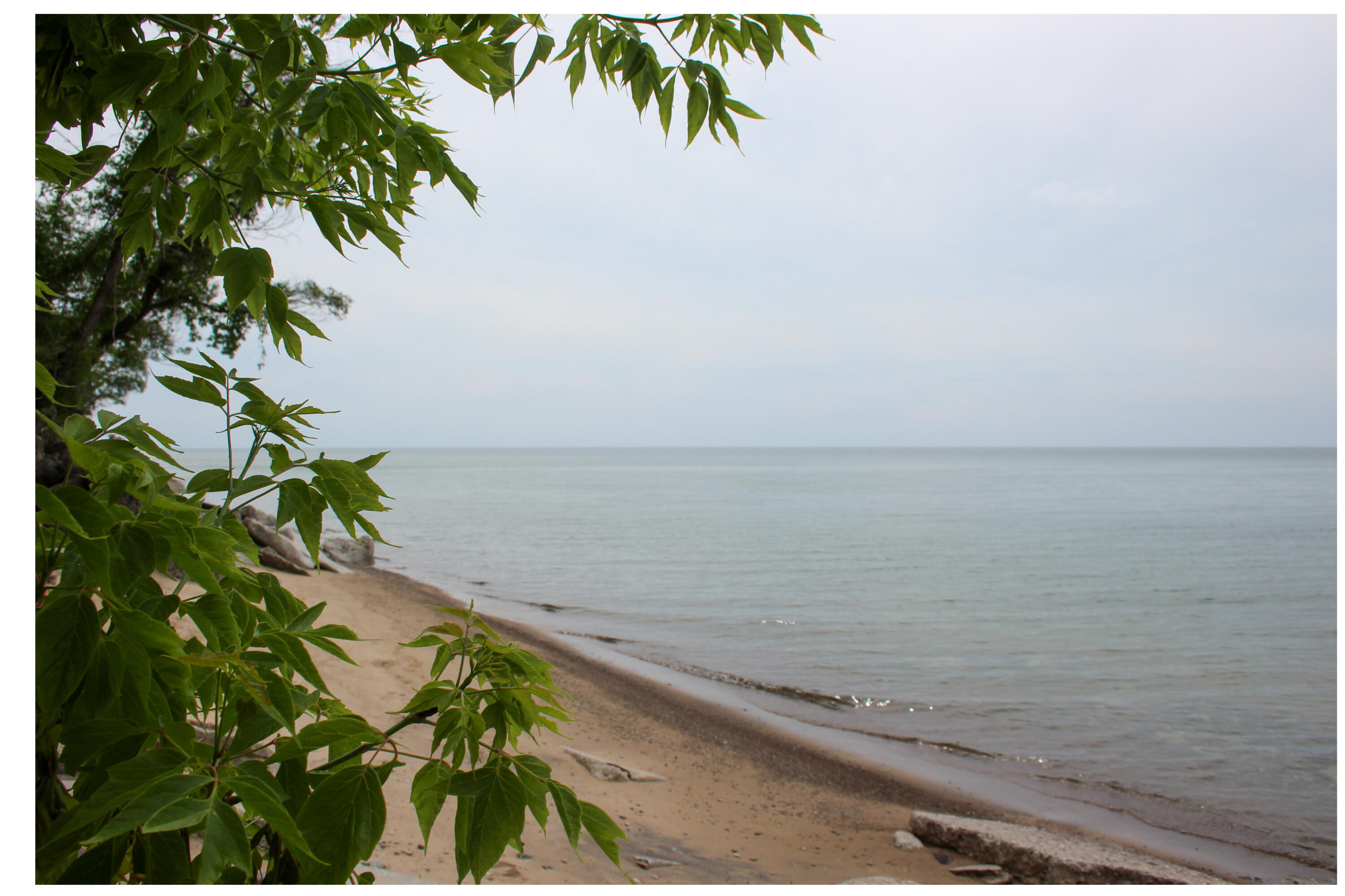 3300 3292 S Lakeshore Drive, St. Joseph