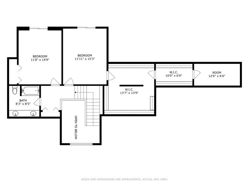 3300 3292 S Lakeshore Drive, St. Joseph