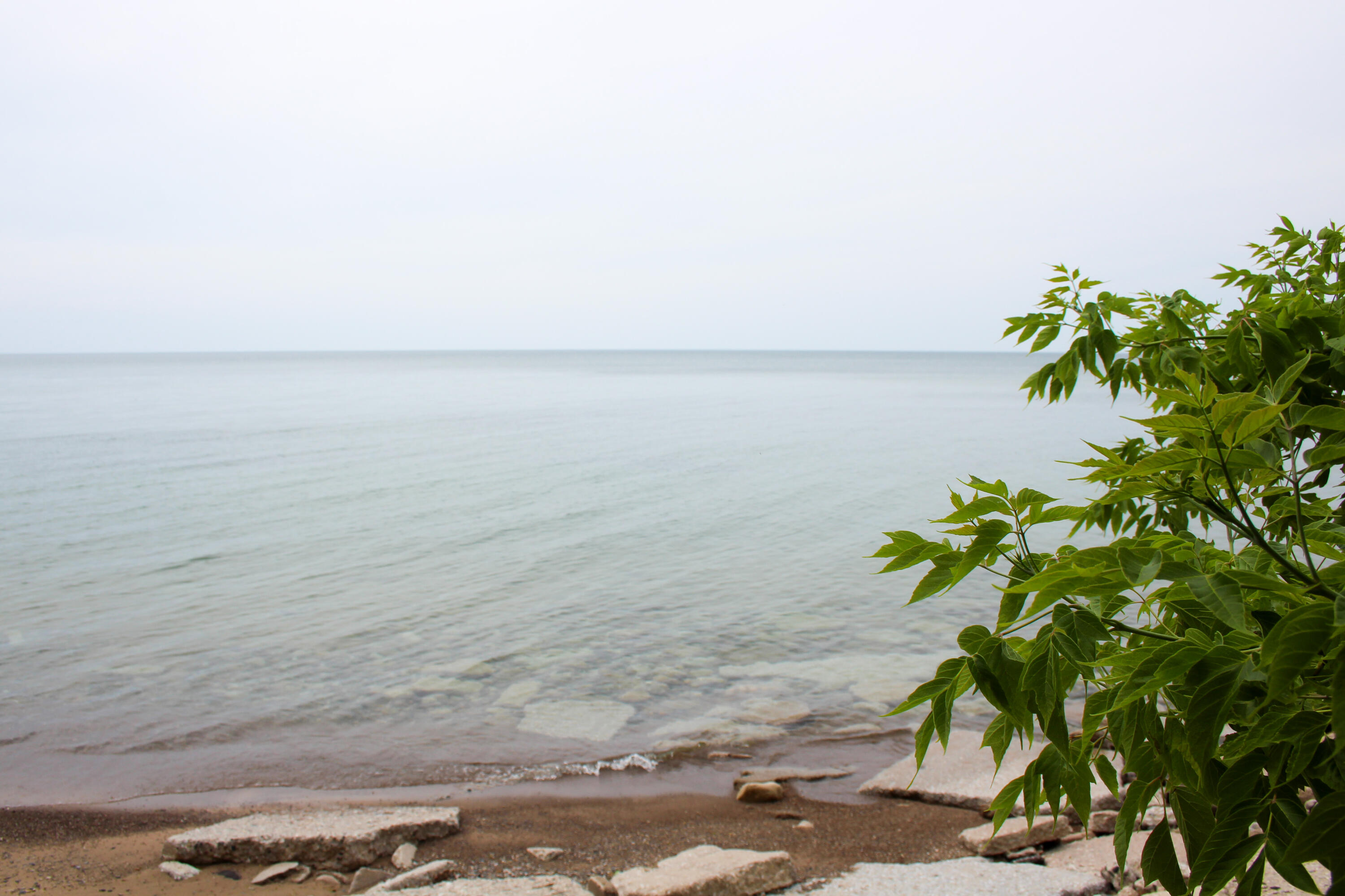 3300 3292 S Lakeshore Drive, St. Joseph
