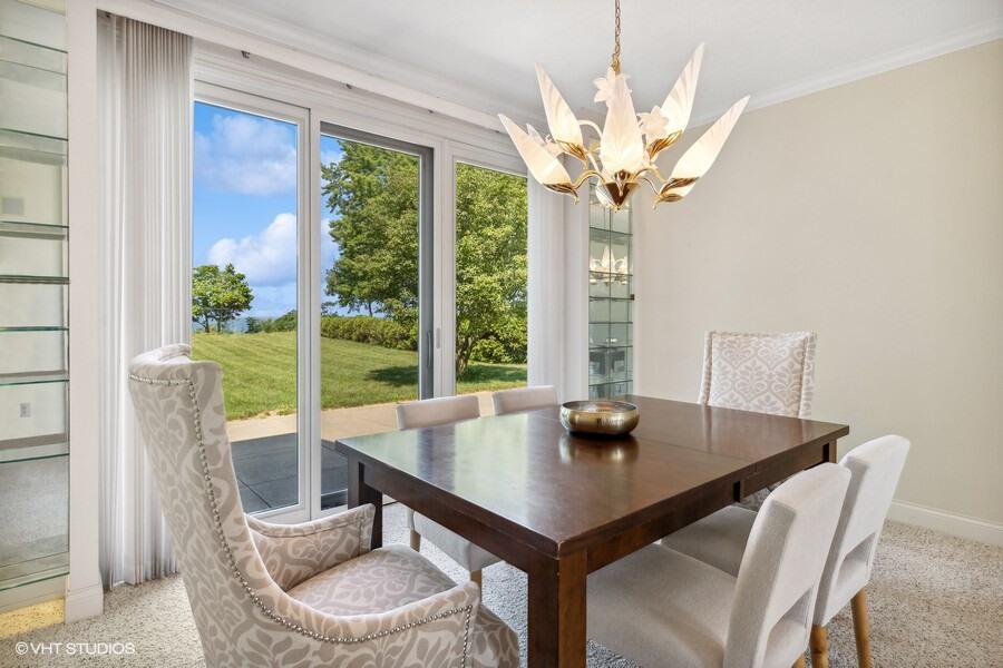 3300 3292 S Lakeshore Drive, St. Joseph