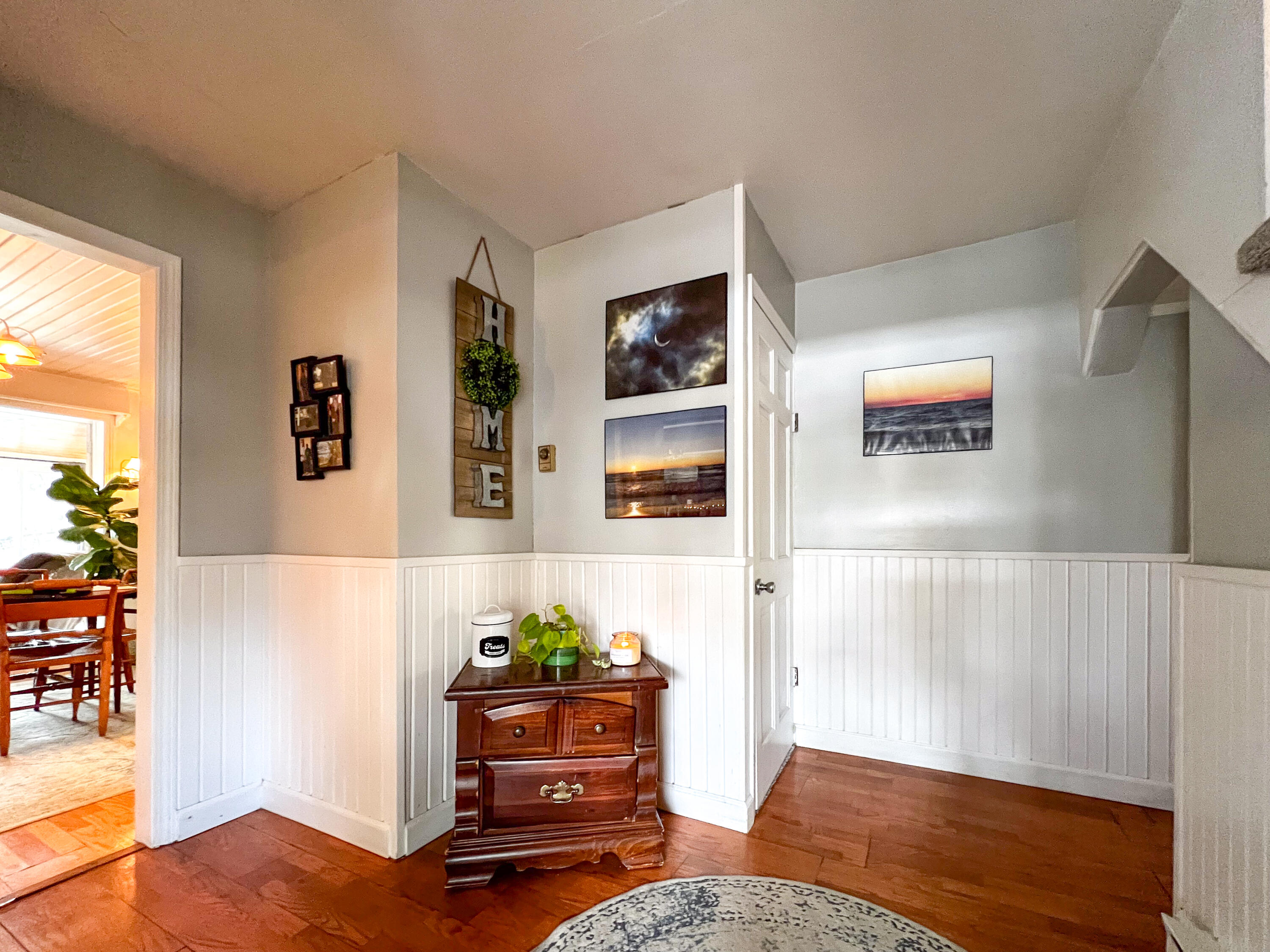 2354 Riverside Court