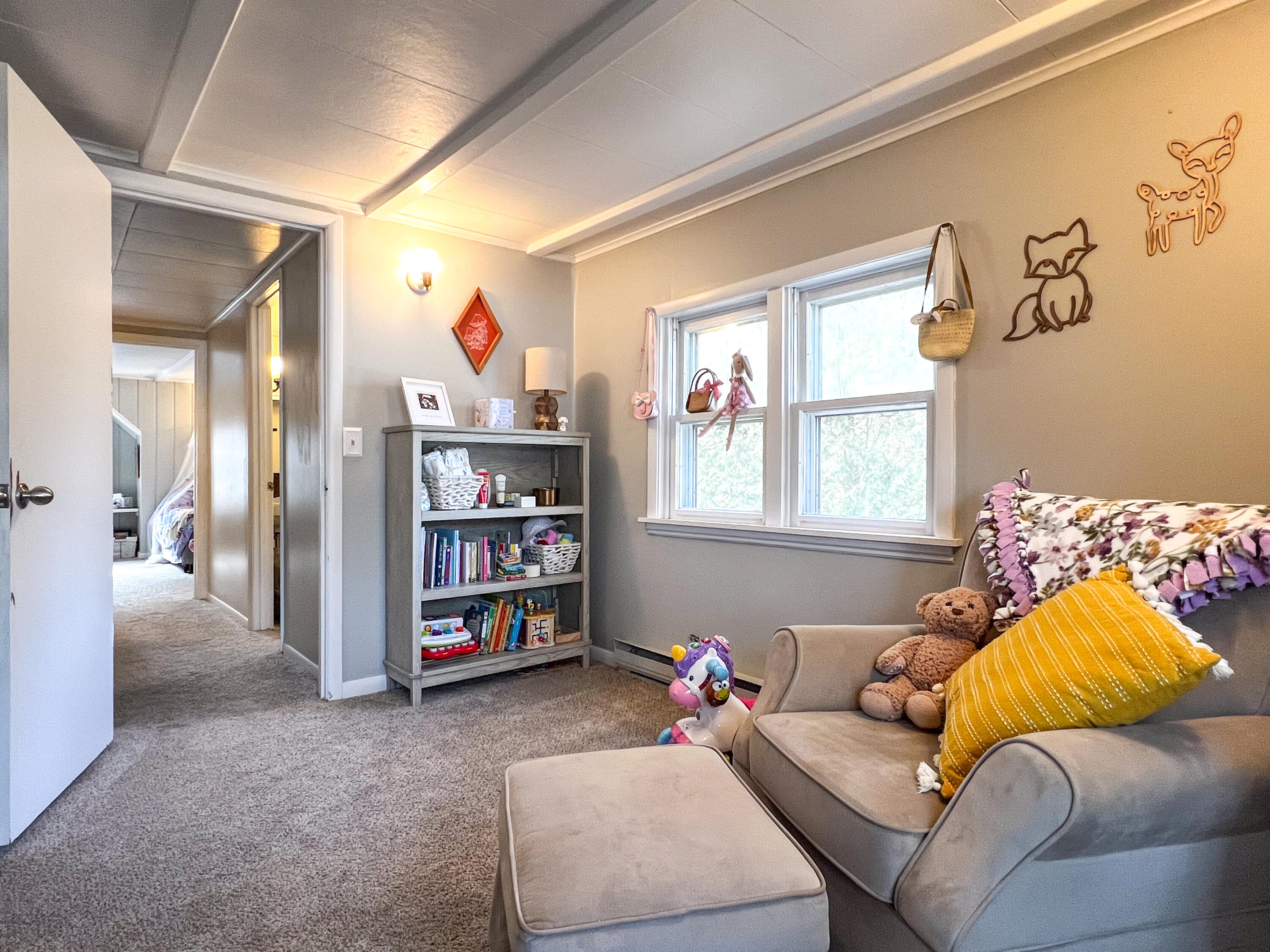 2354 Riverside Court