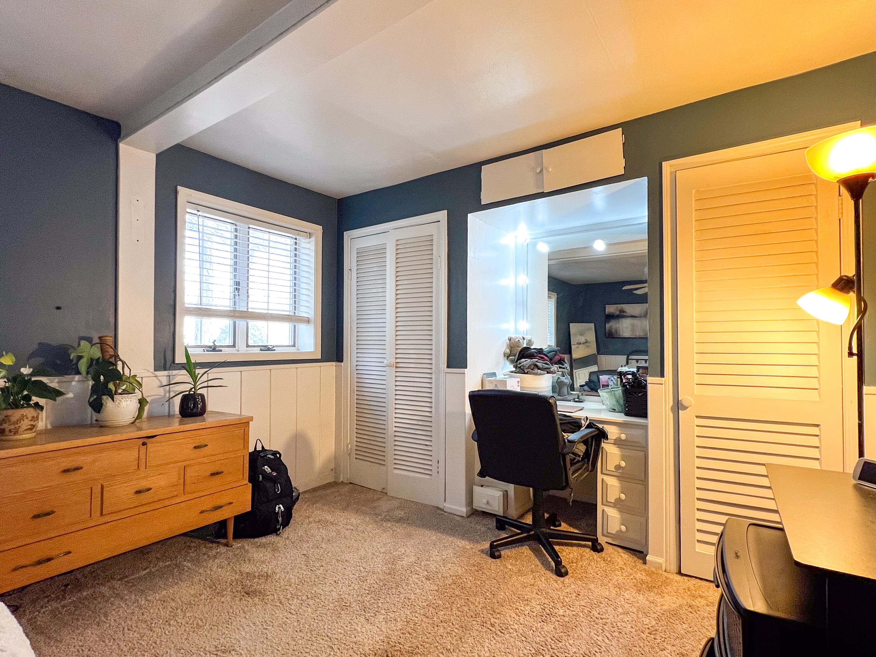 2354 Riverside Court