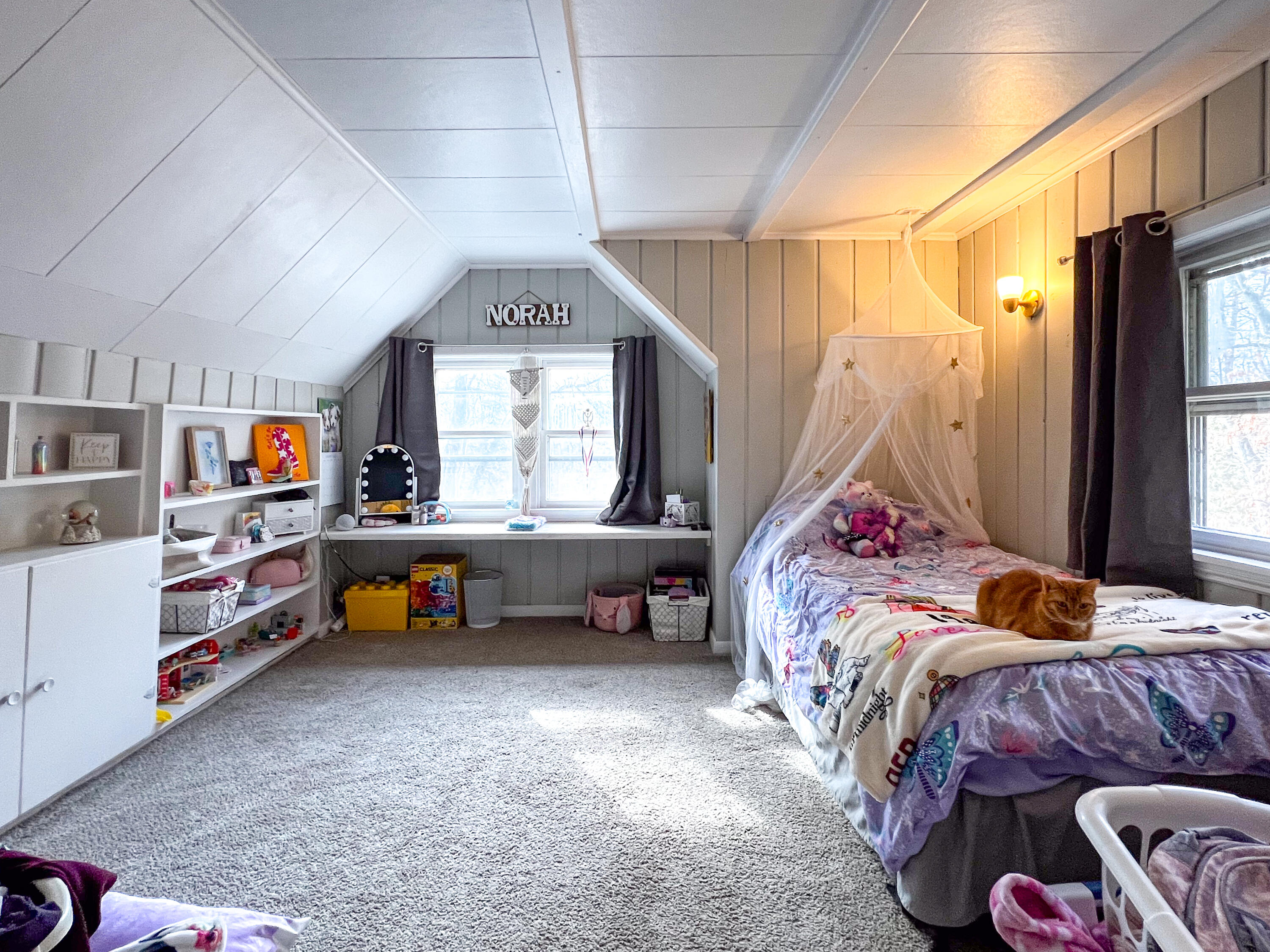 2354 Riverside Court