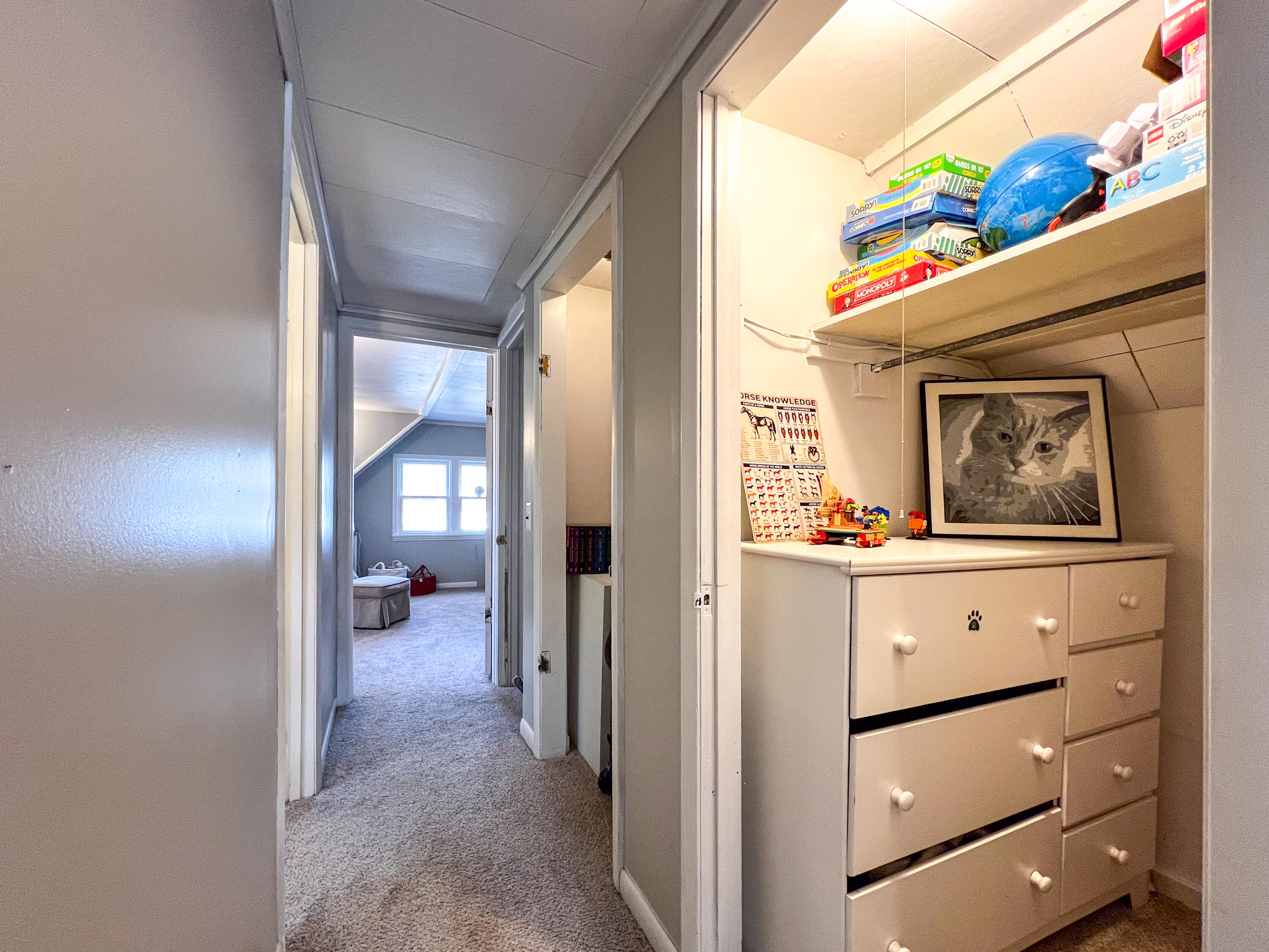 2354 Riverside Court