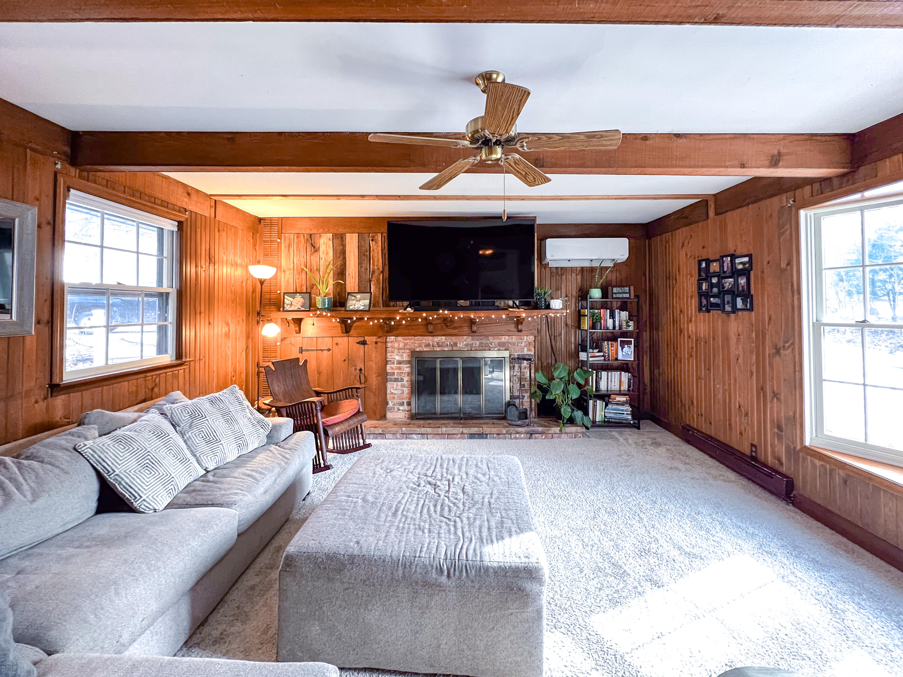 2354 Riverside Court