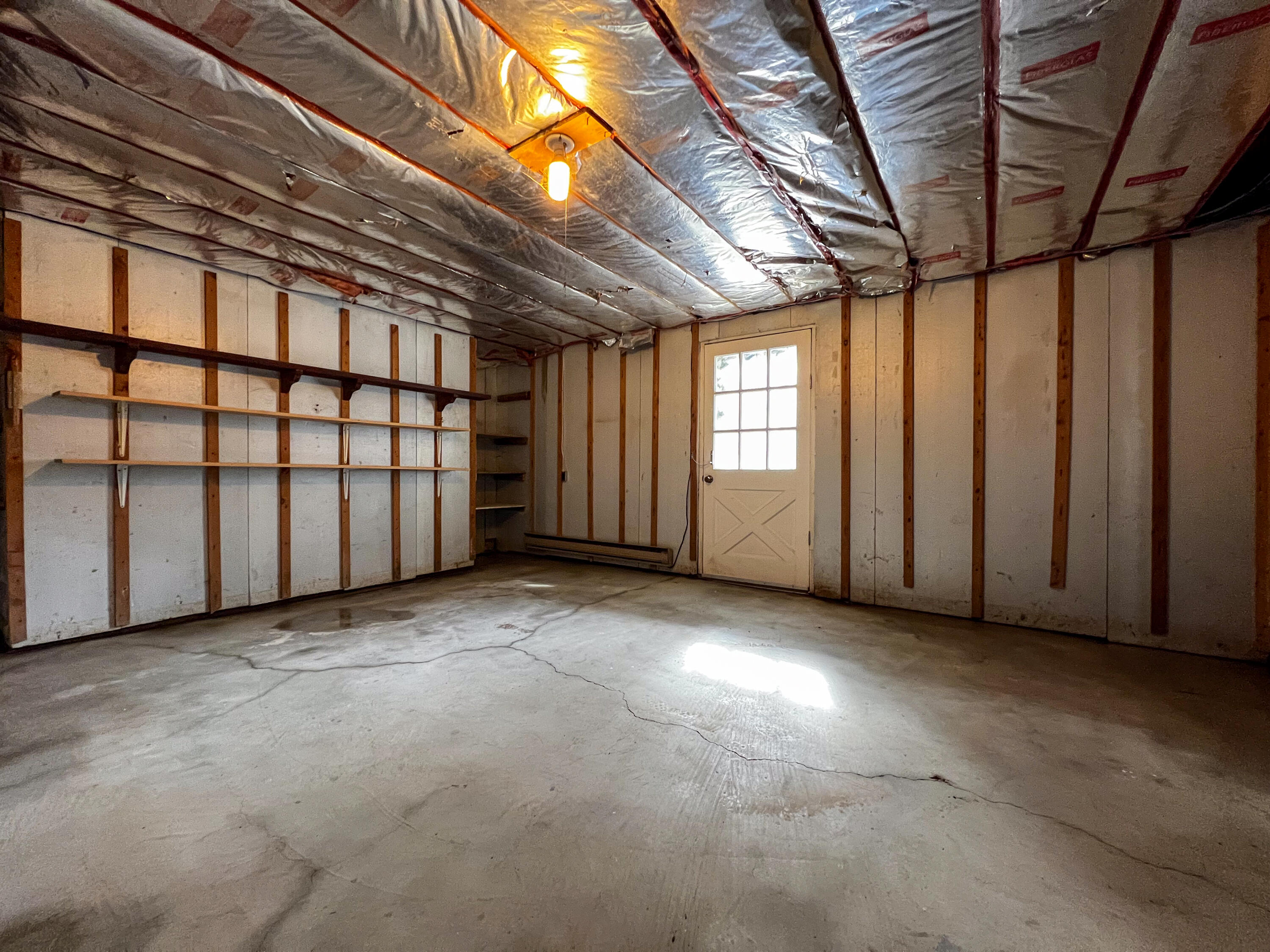 2354 Riverside Court