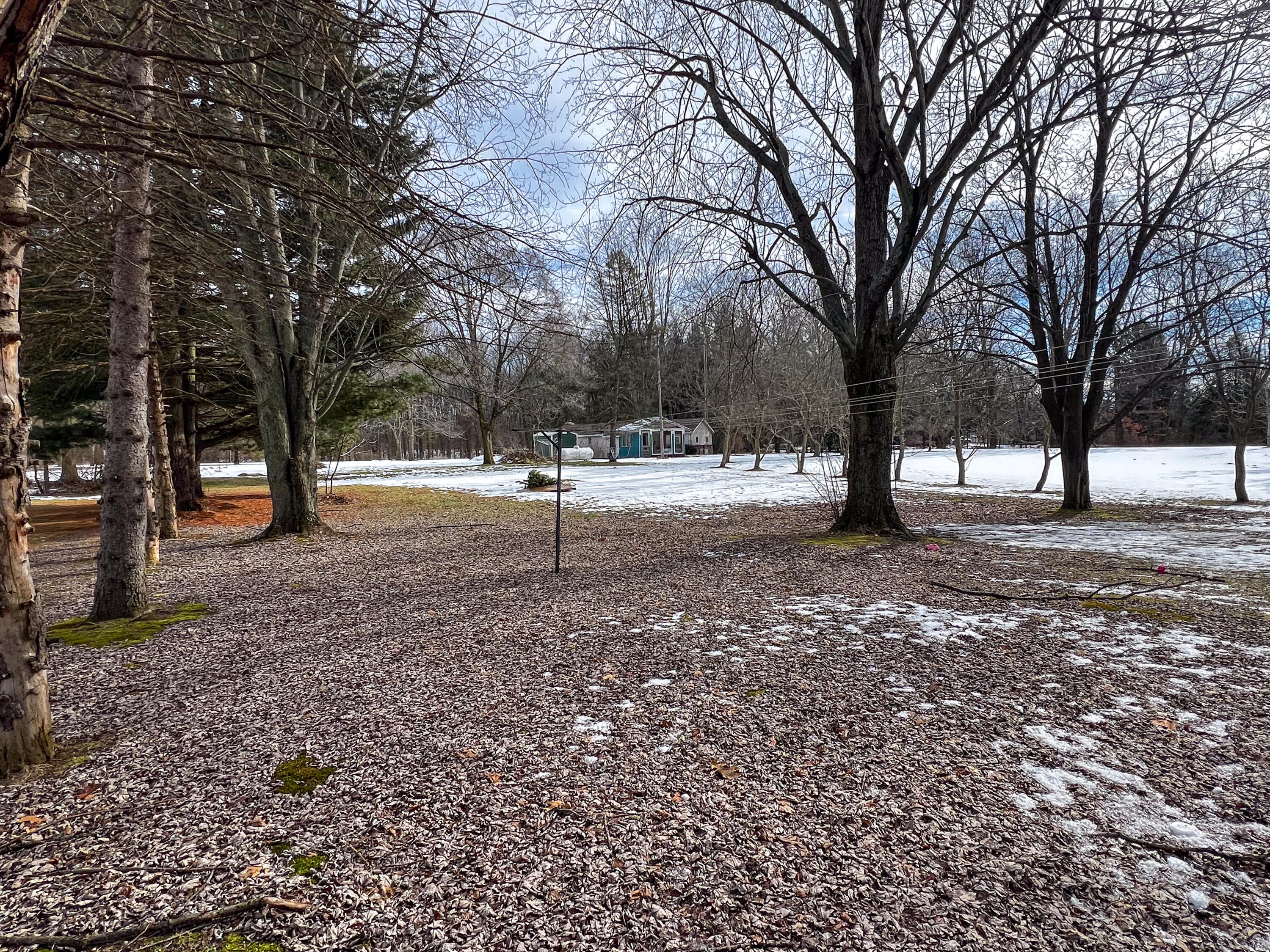 2354 Riverside Court