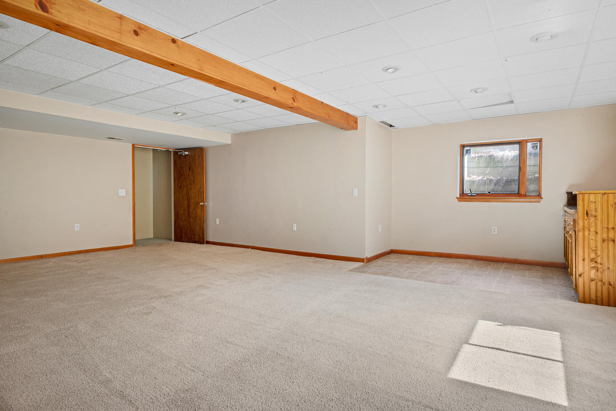 4423 N Roosevelt Road