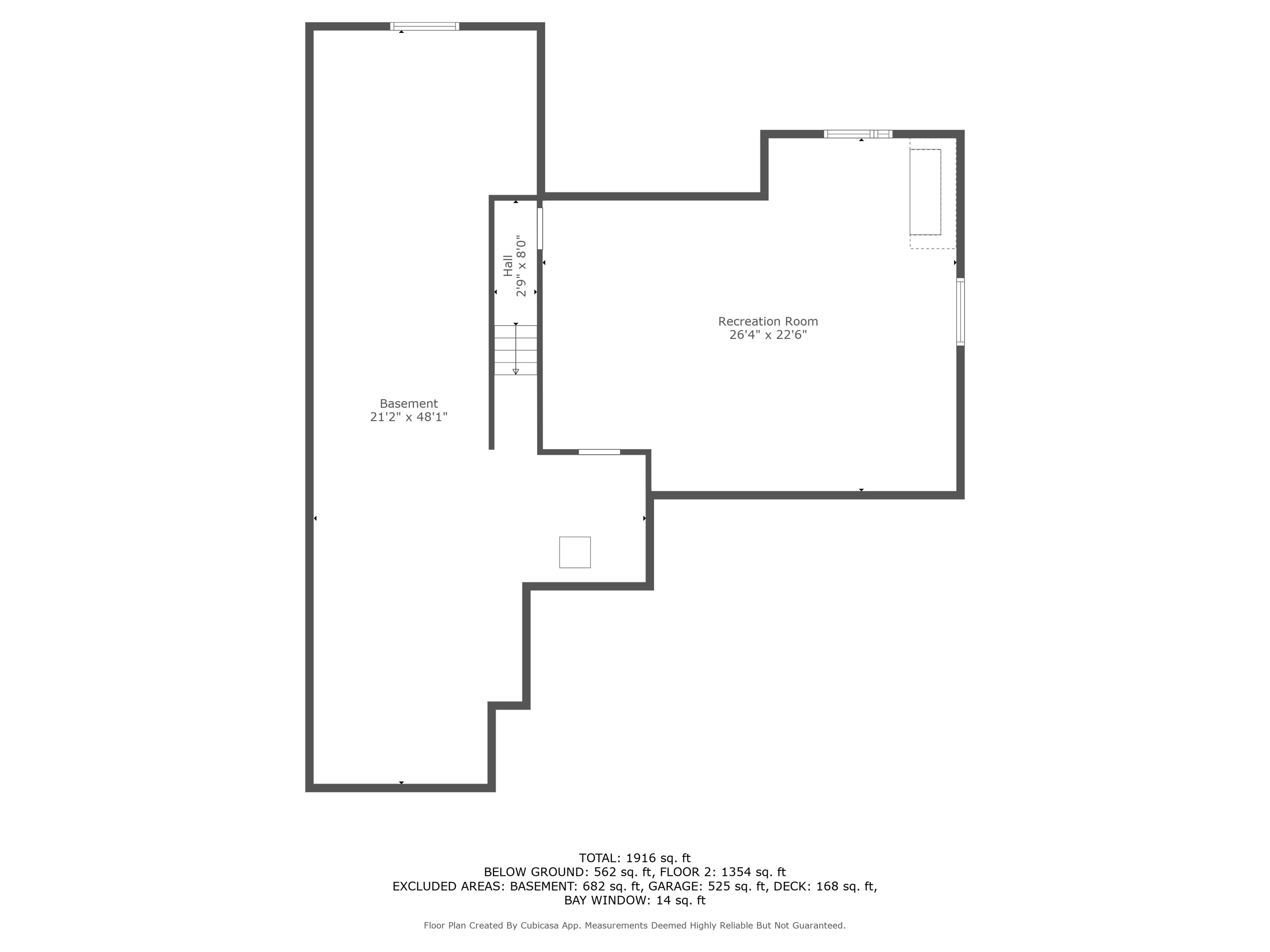 4423 N Roosevelt Road