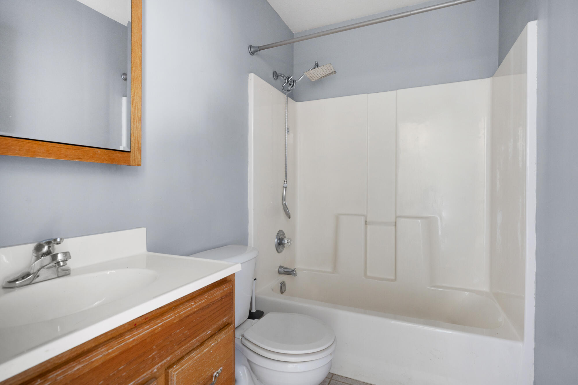 4423 N Roosevelt Road