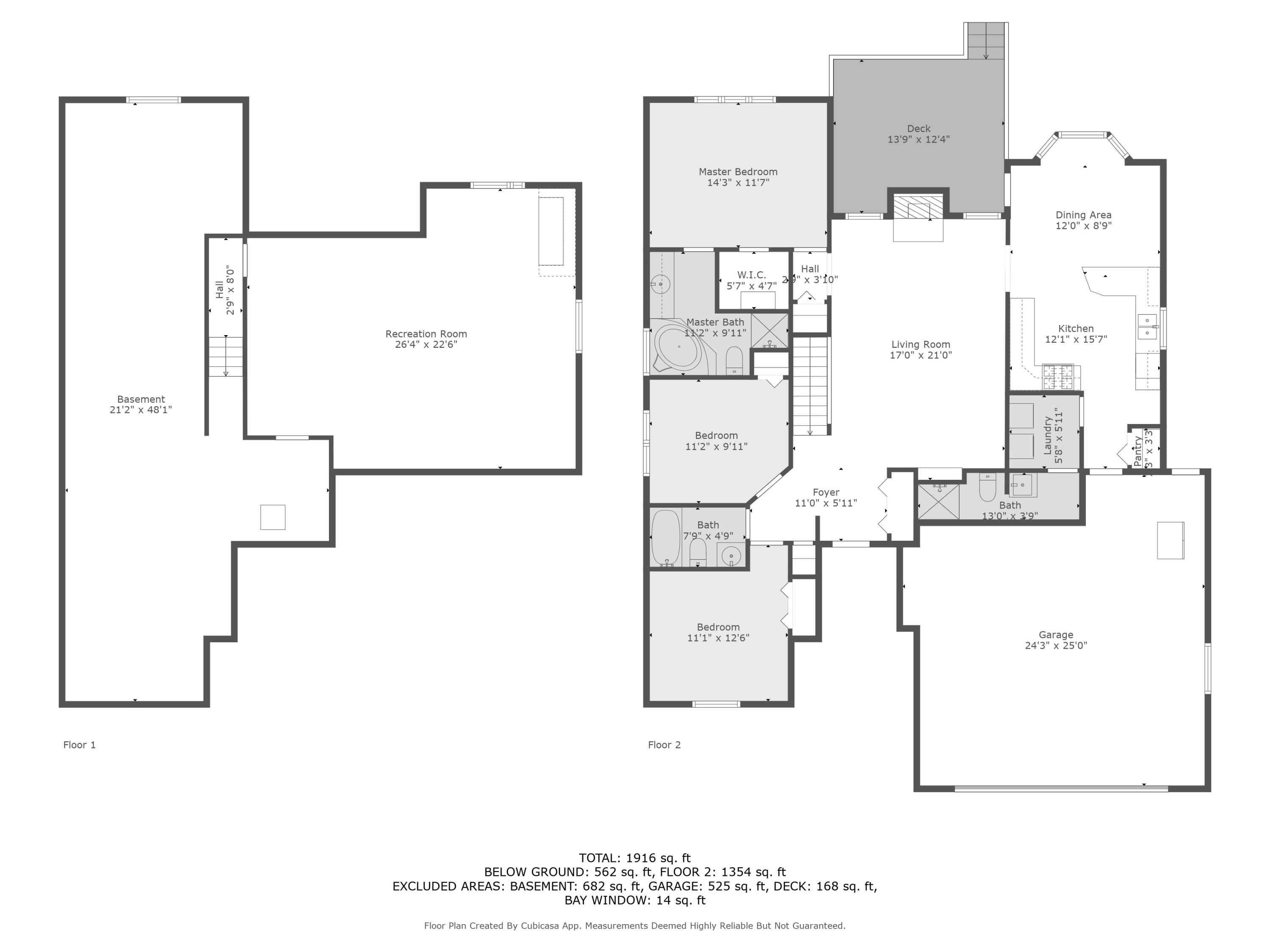 4423 N Roosevelt Road