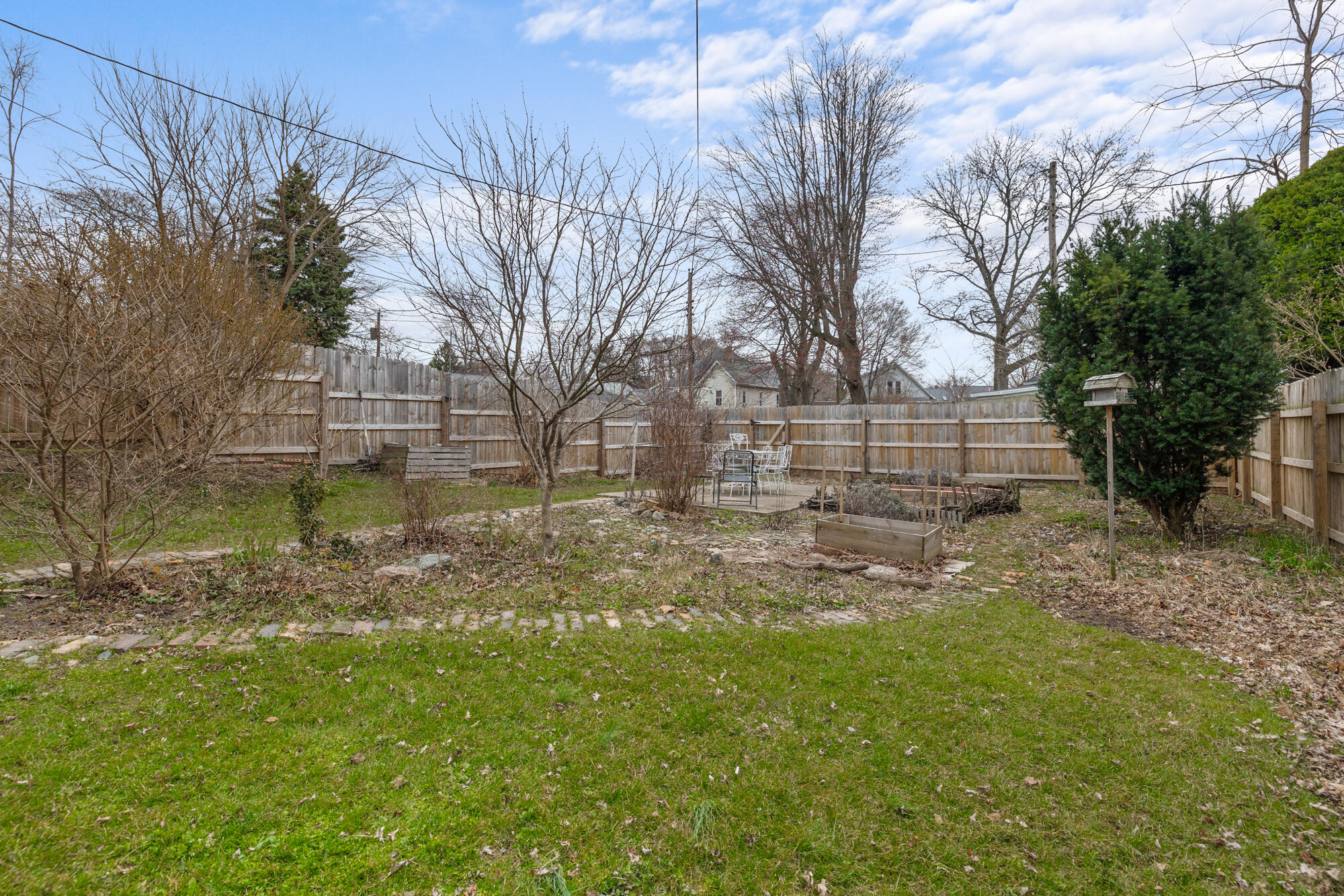 1019 Church Street, St. Joseph