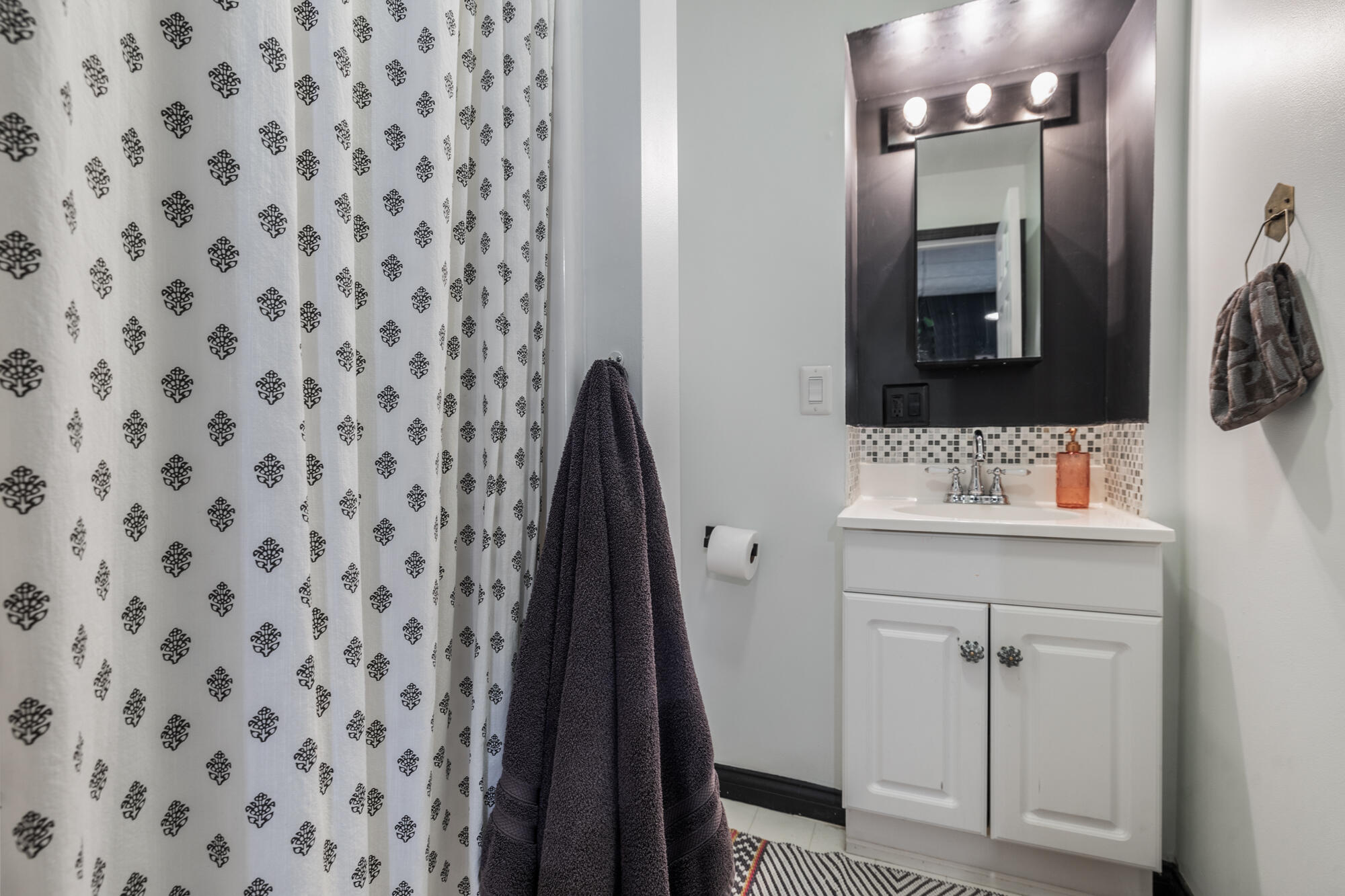 1019 Church Street, St. Joseph