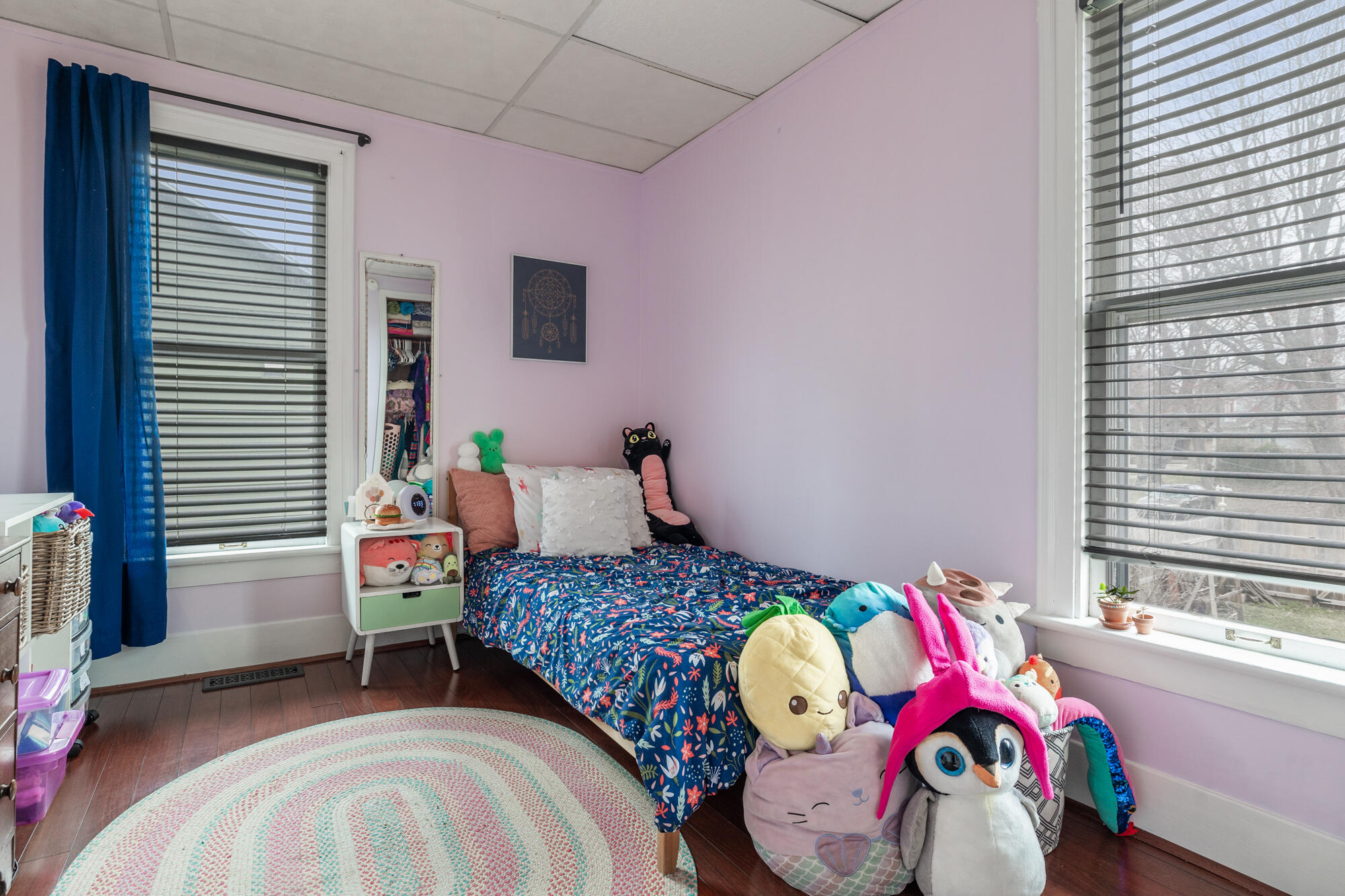 1019 Church Street, St. Joseph