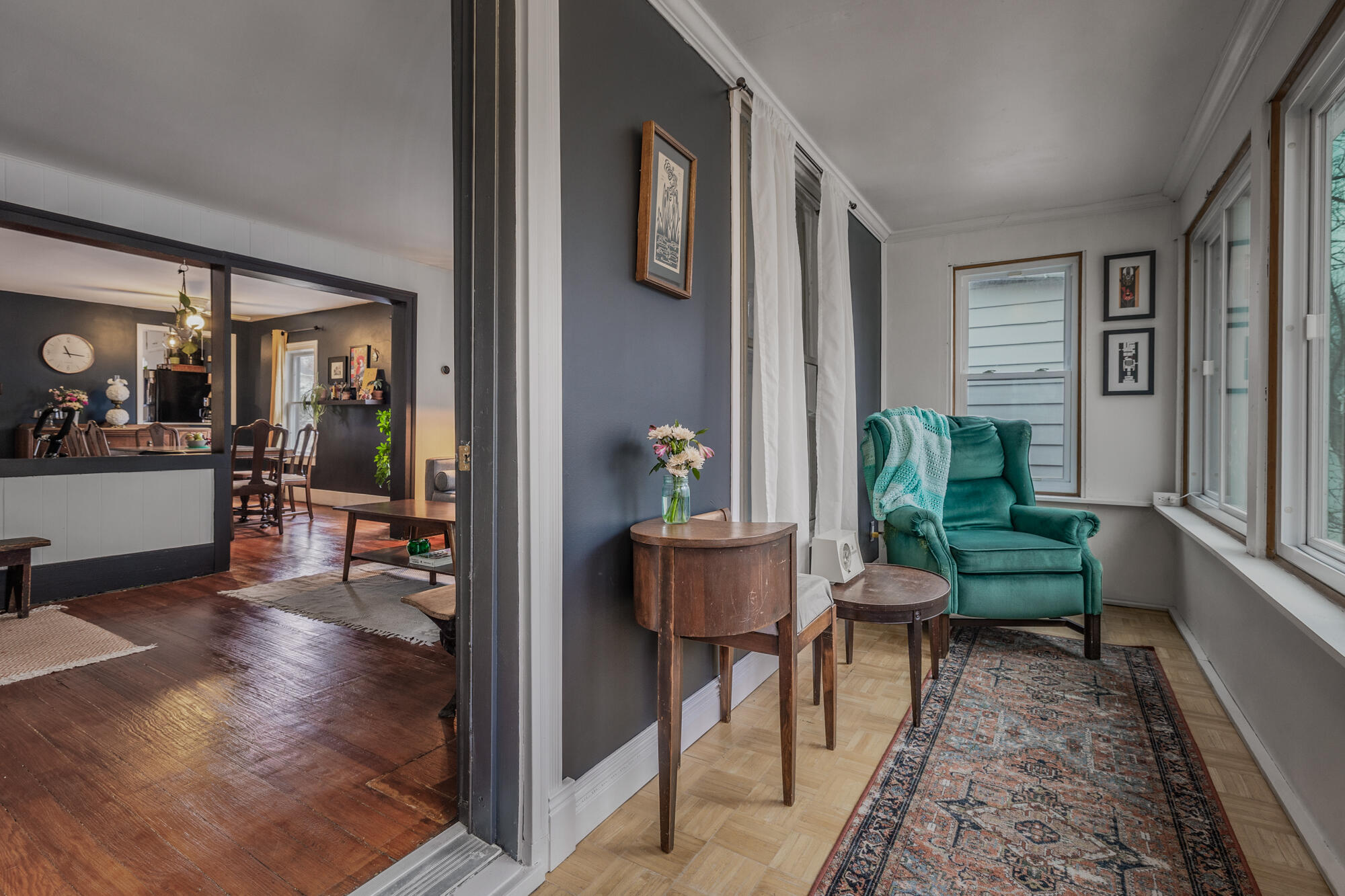 1019 Church Street, St. Joseph