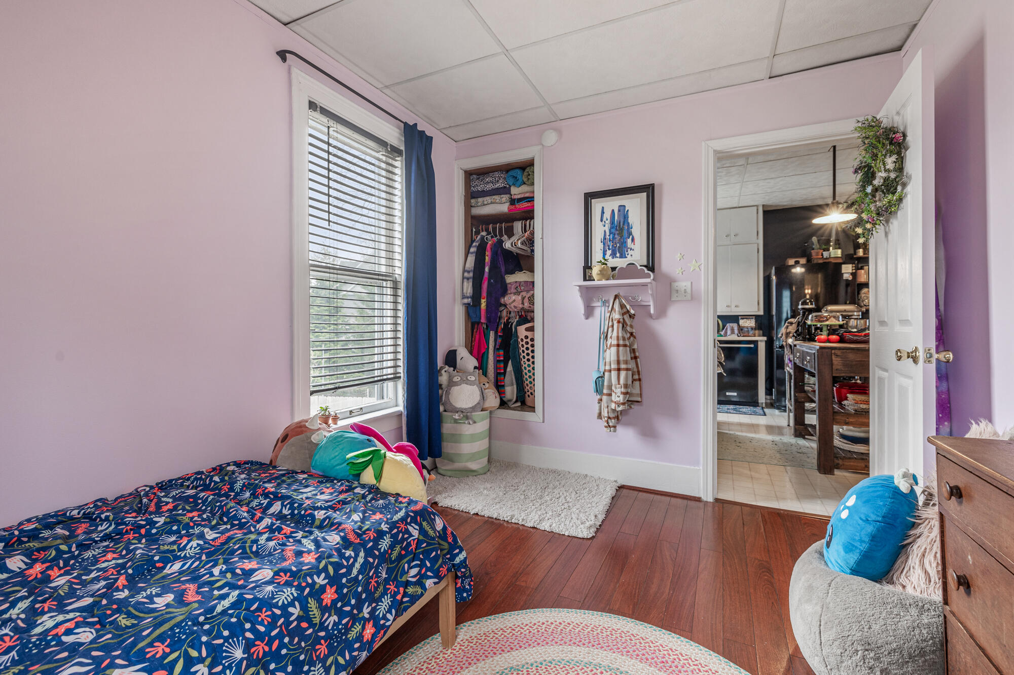 1019 Church Street, St. Joseph