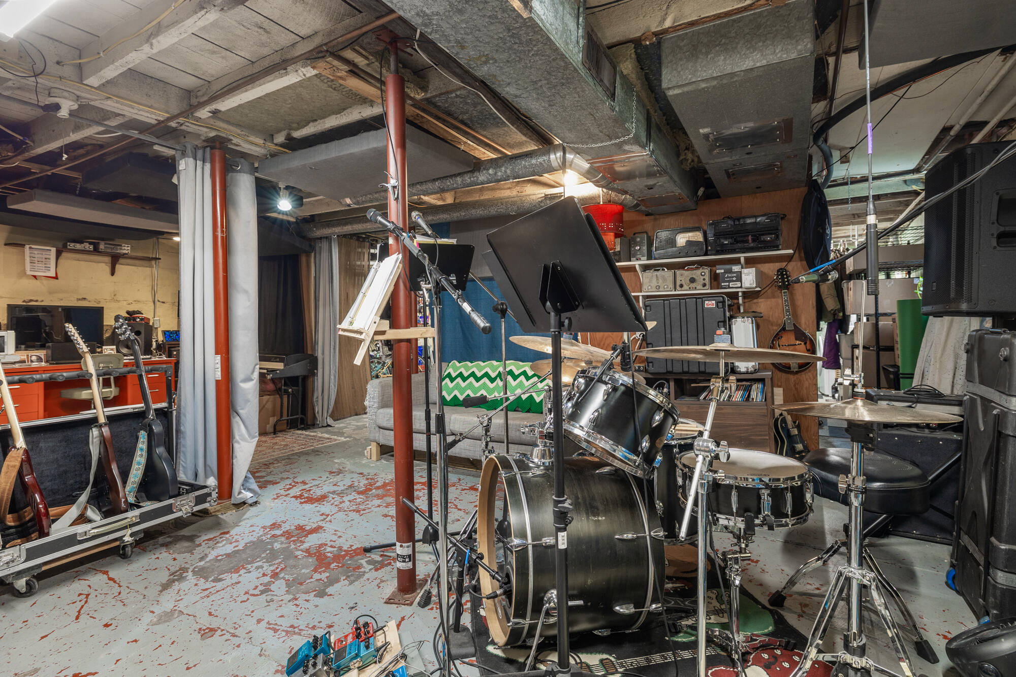 1019 Church Street, St. Joseph