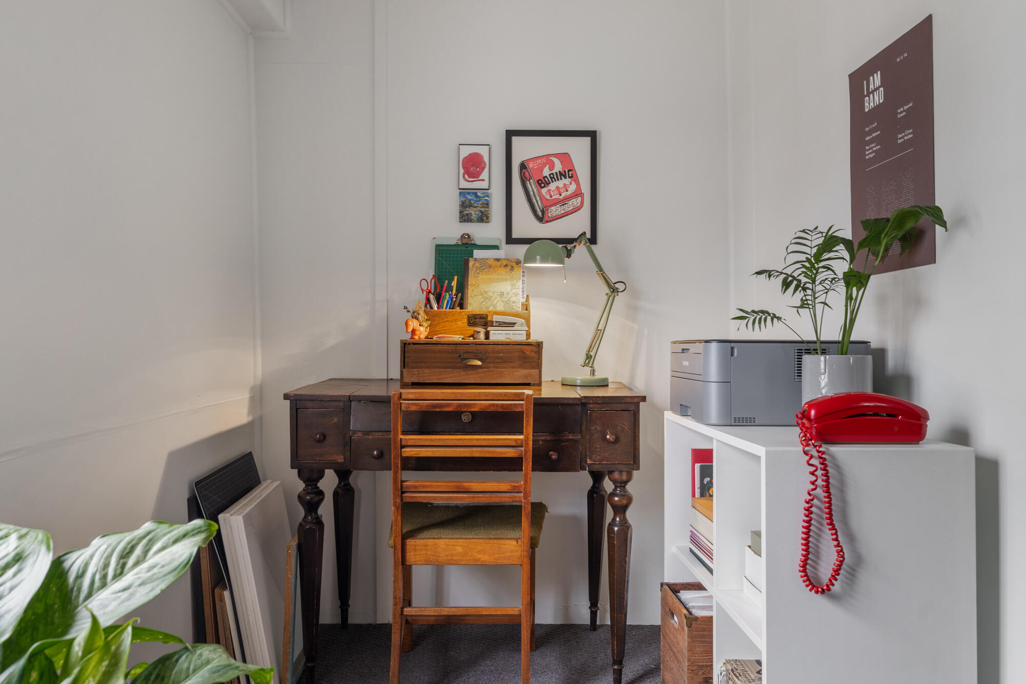 1019 Church Street, St. Joseph