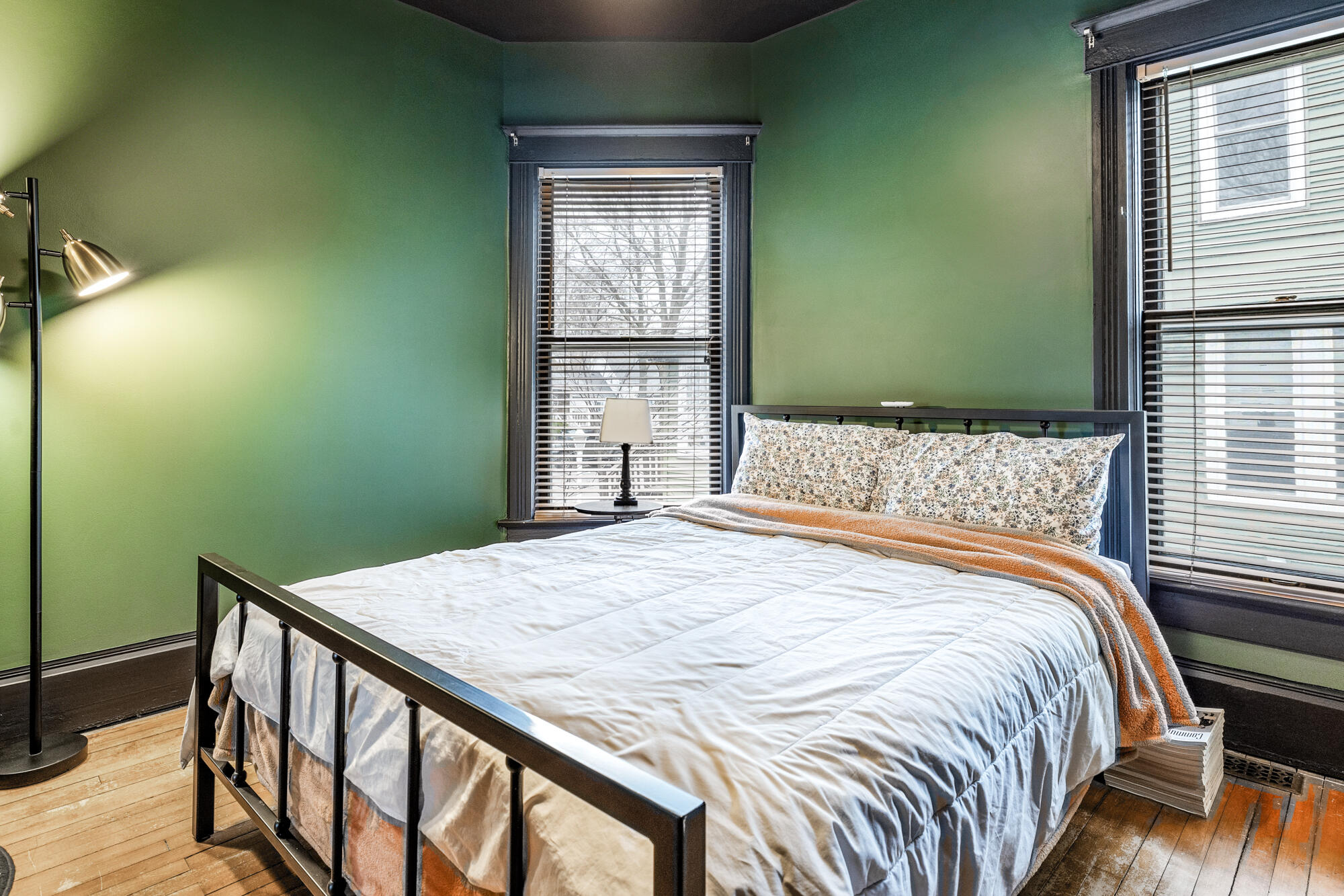 1019 Church Street, St. Joseph