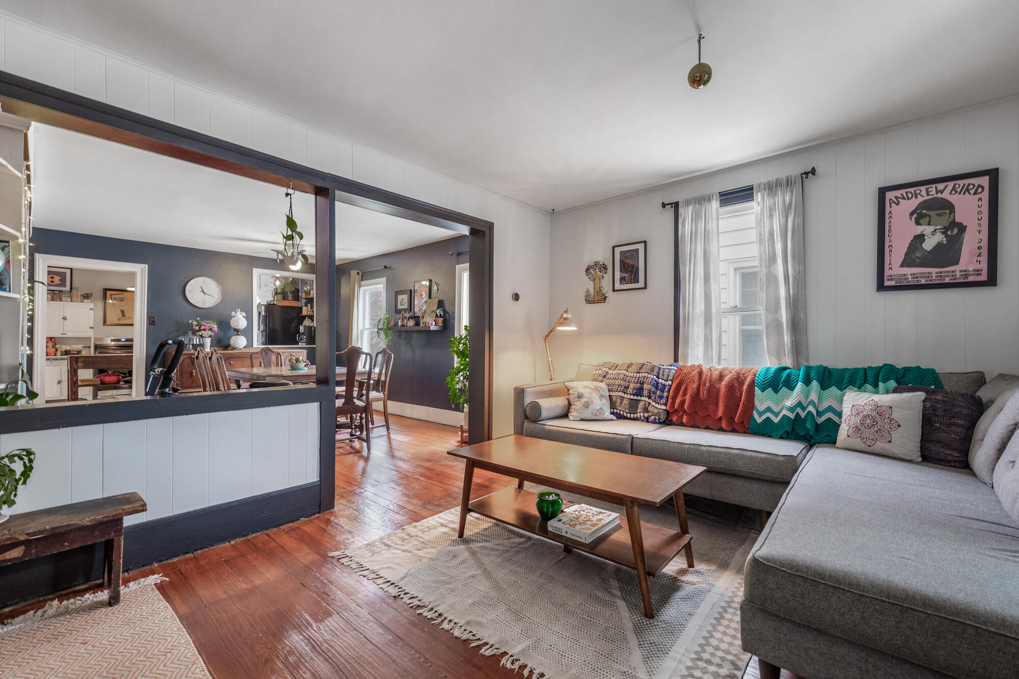 1019 Church Street, St. Joseph