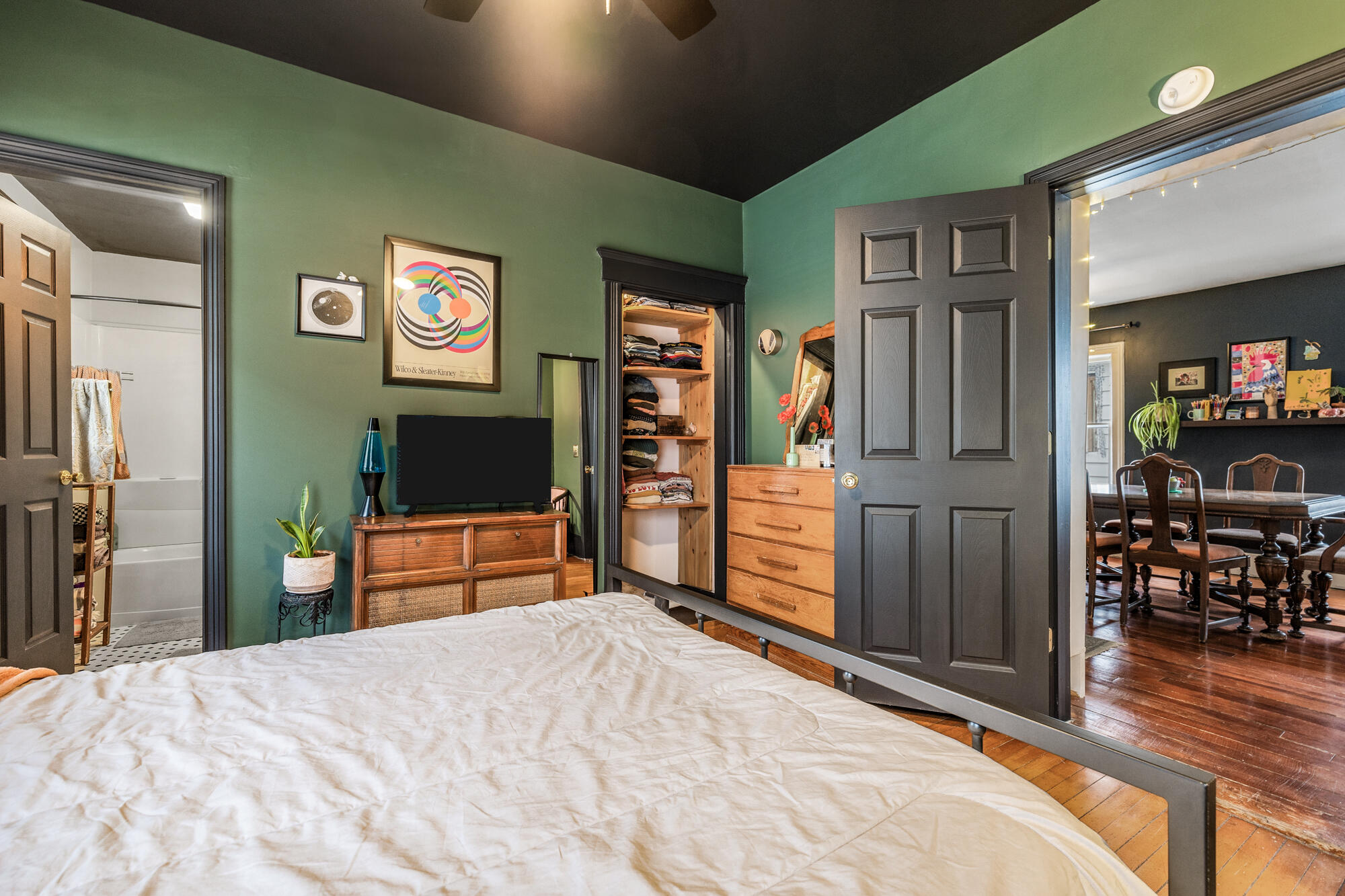 1019 Church Street, St. Joseph