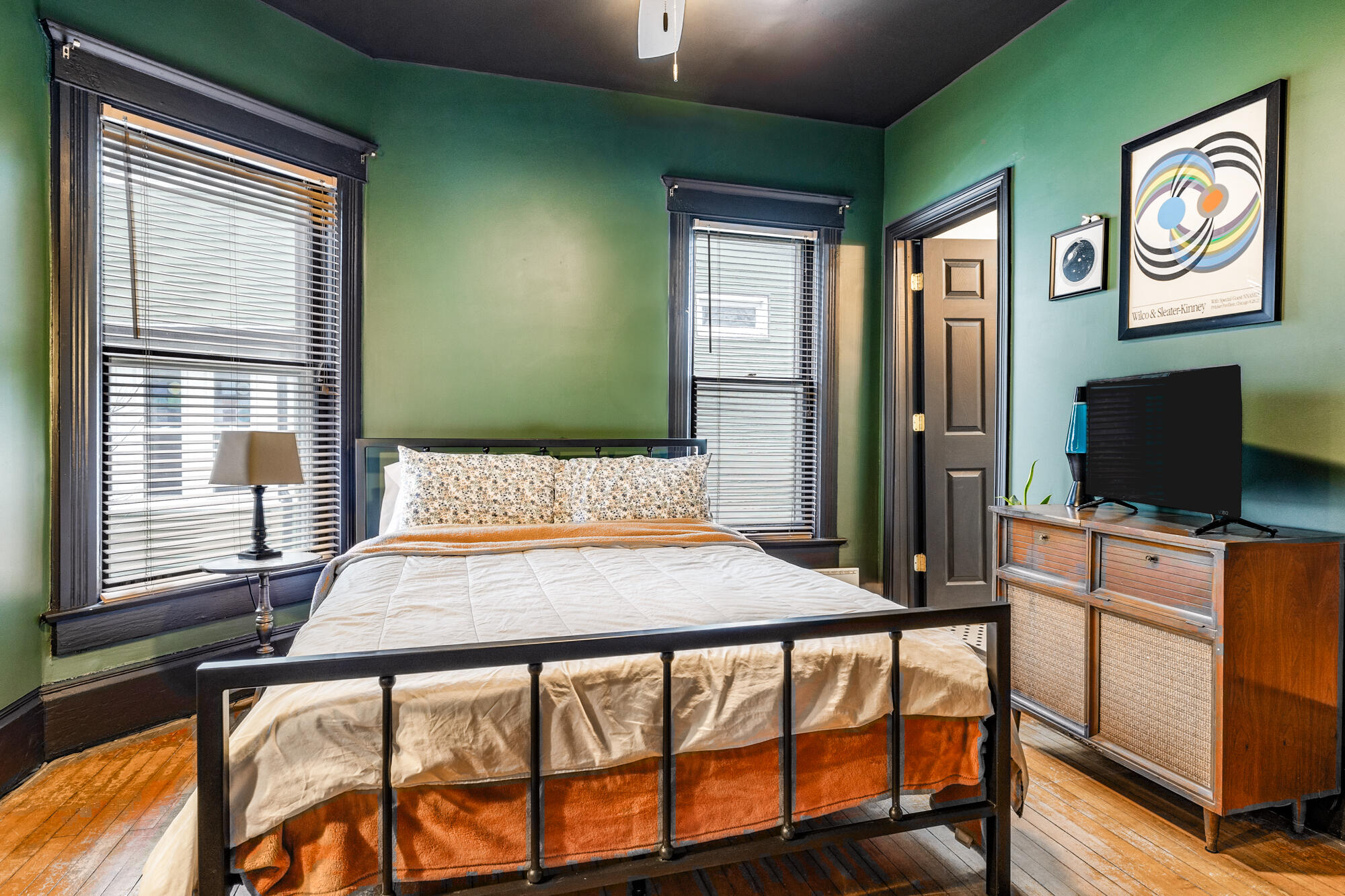 1019 Church Street, St. Joseph