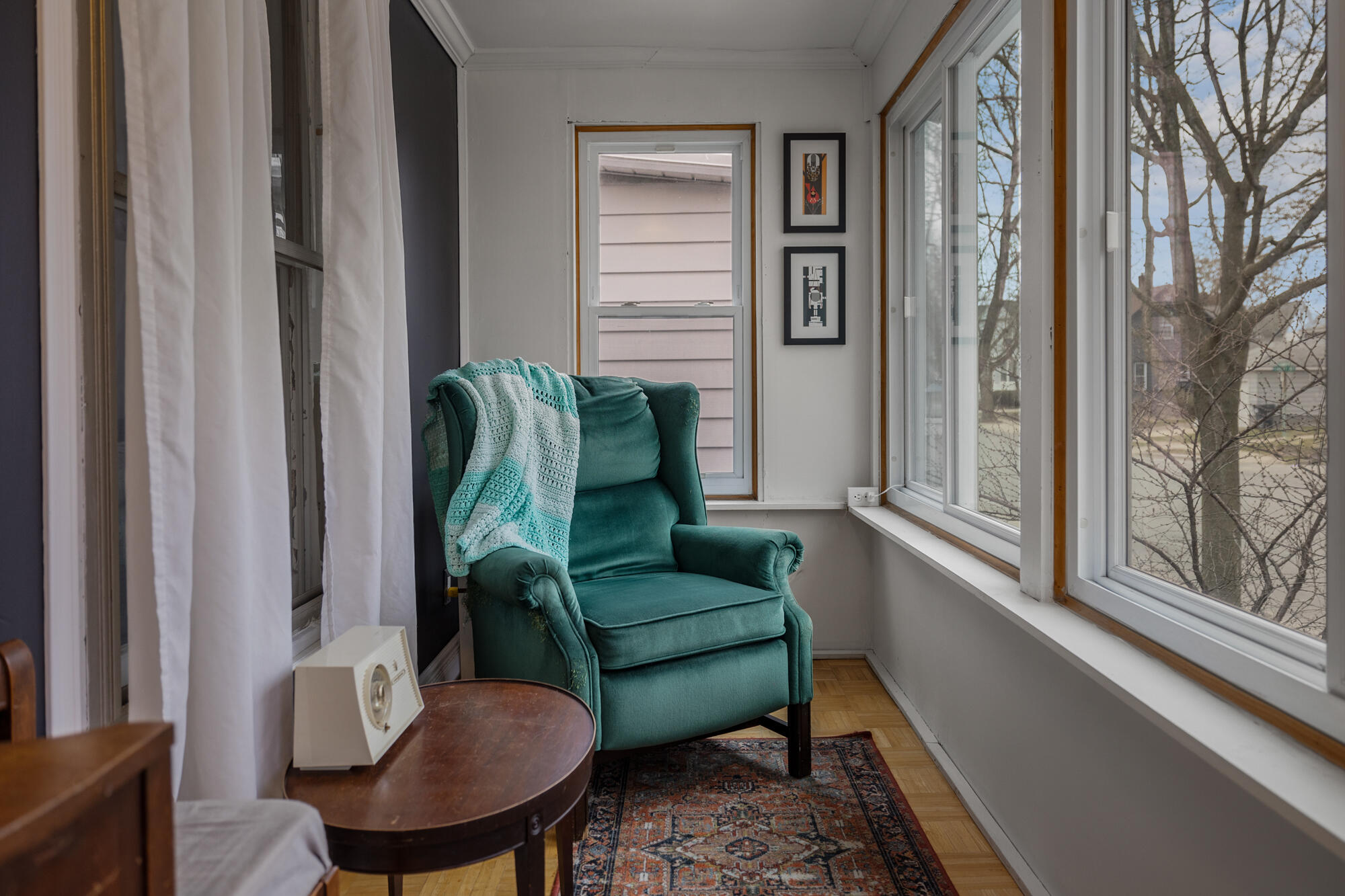 1019 Church Street, St. Joseph