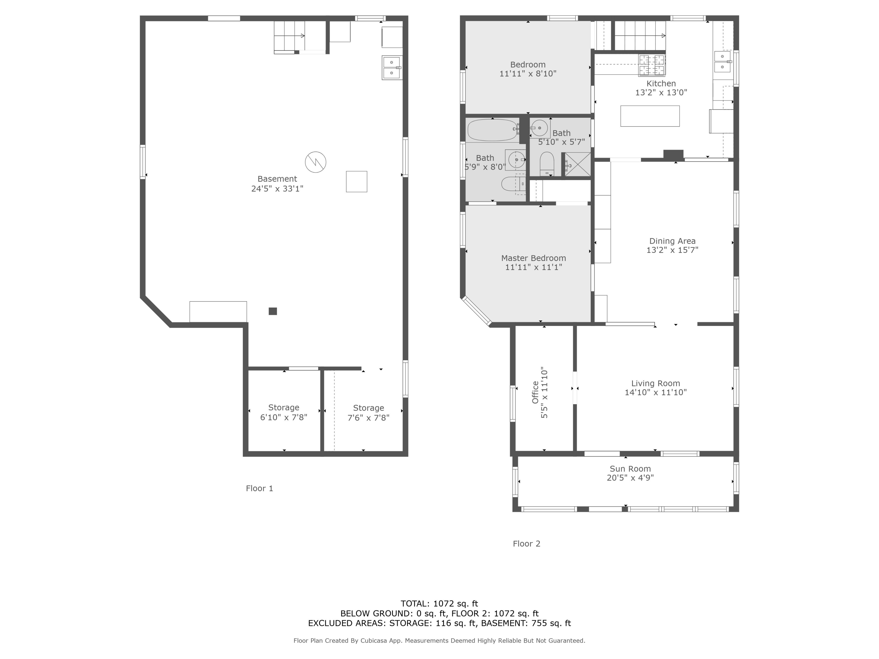 1019 Church Street, St. Joseph