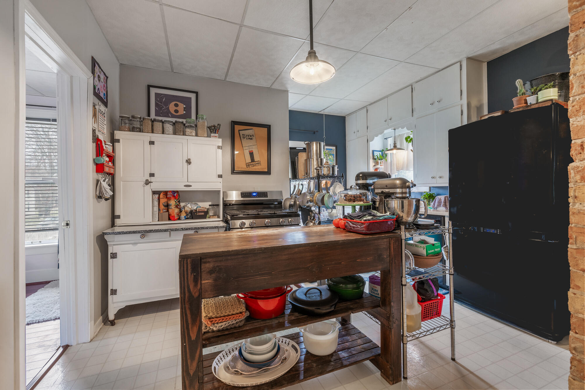 1019 Church Street, St. Joseph