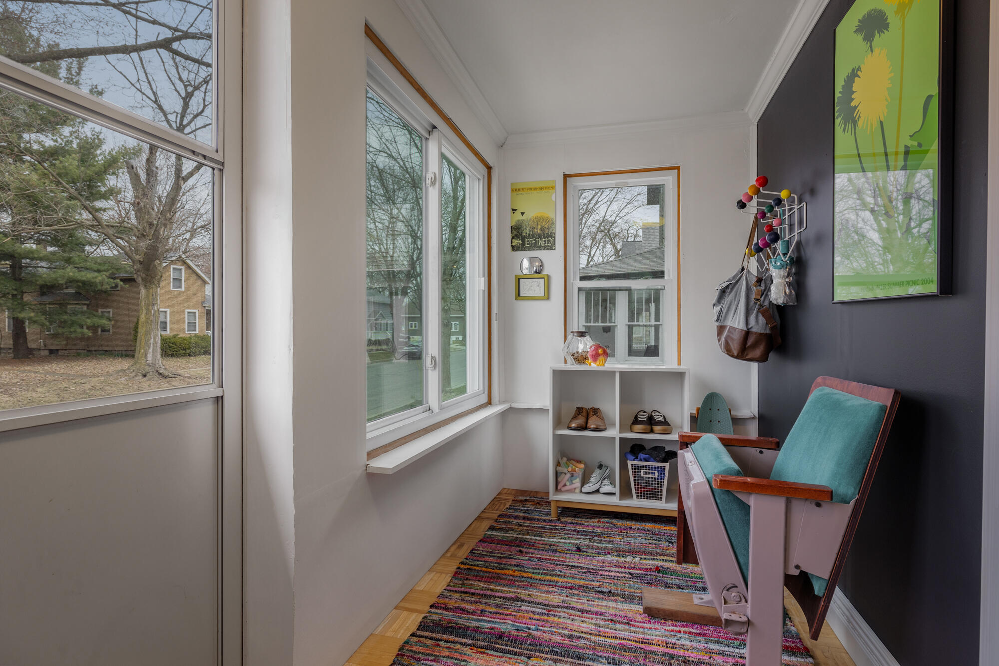 1019 Church Street, St. Joseph